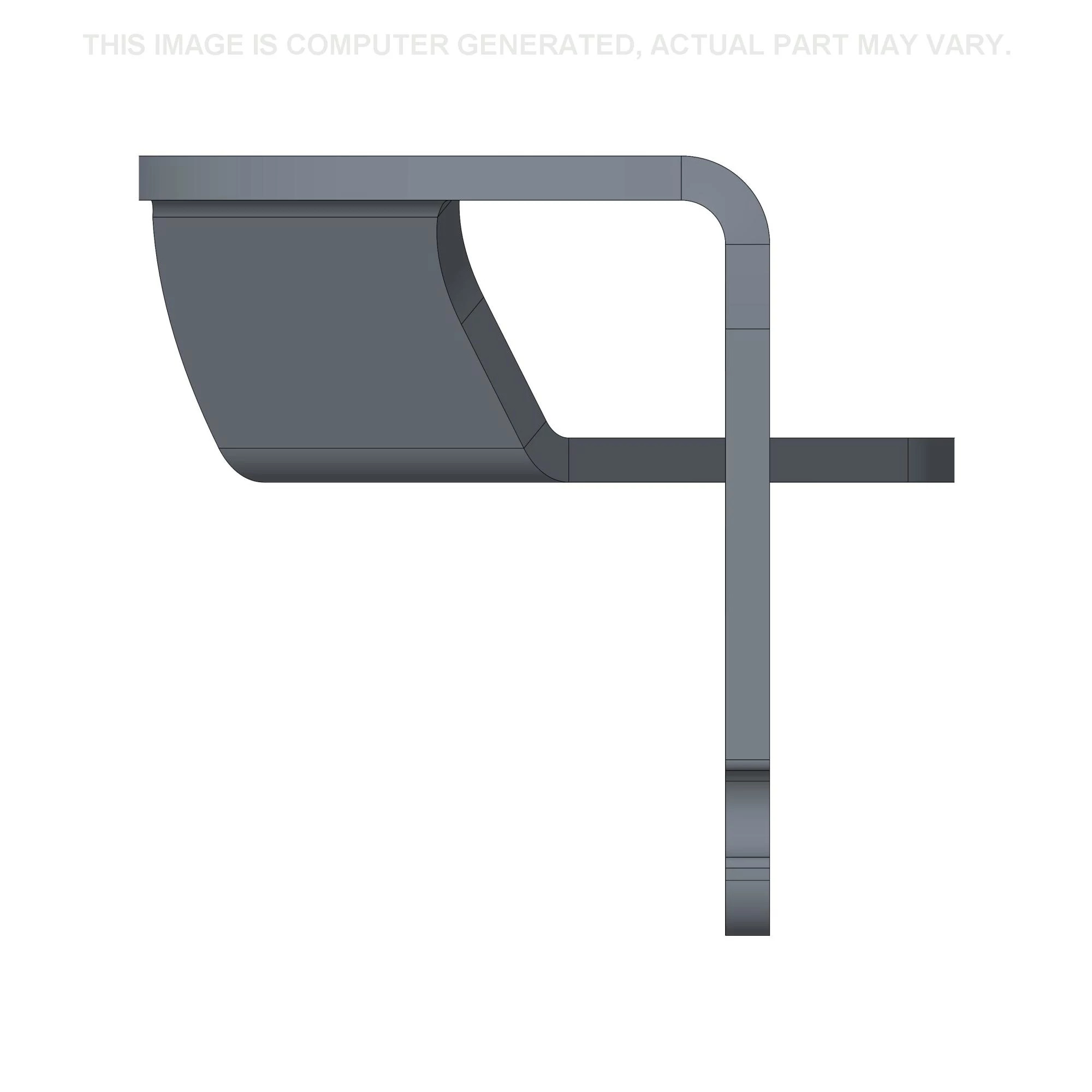 КРОНШТЕЙН | CASEIH | AMEA | RU