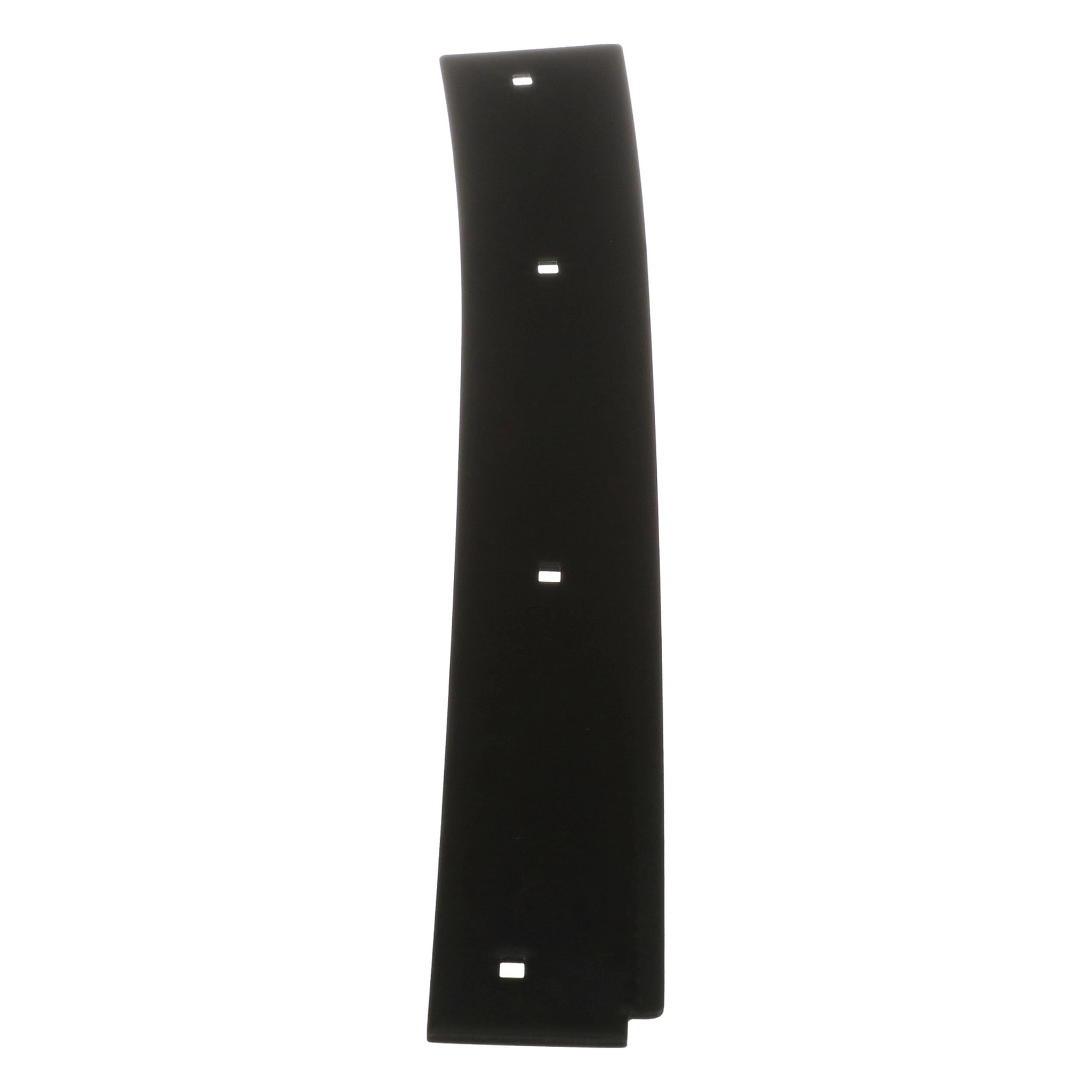 WEAR PLATE | NEWHOLLANDAG | CA | EN