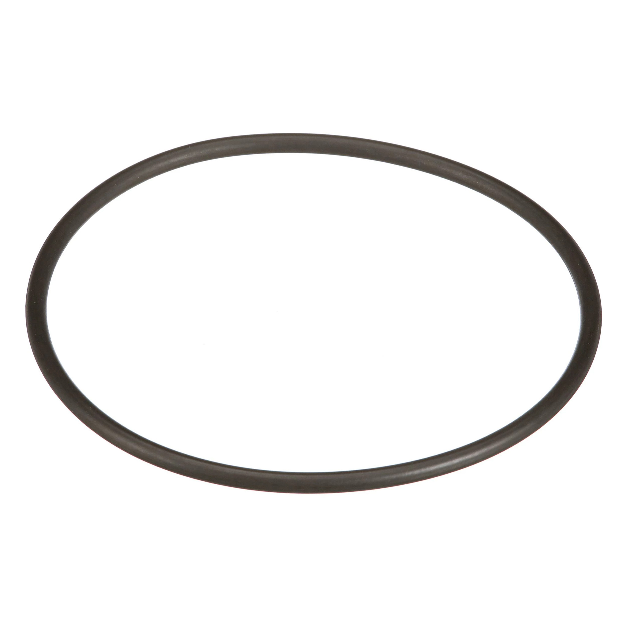 JOINT TORIQUE | CASECE | CA | FR