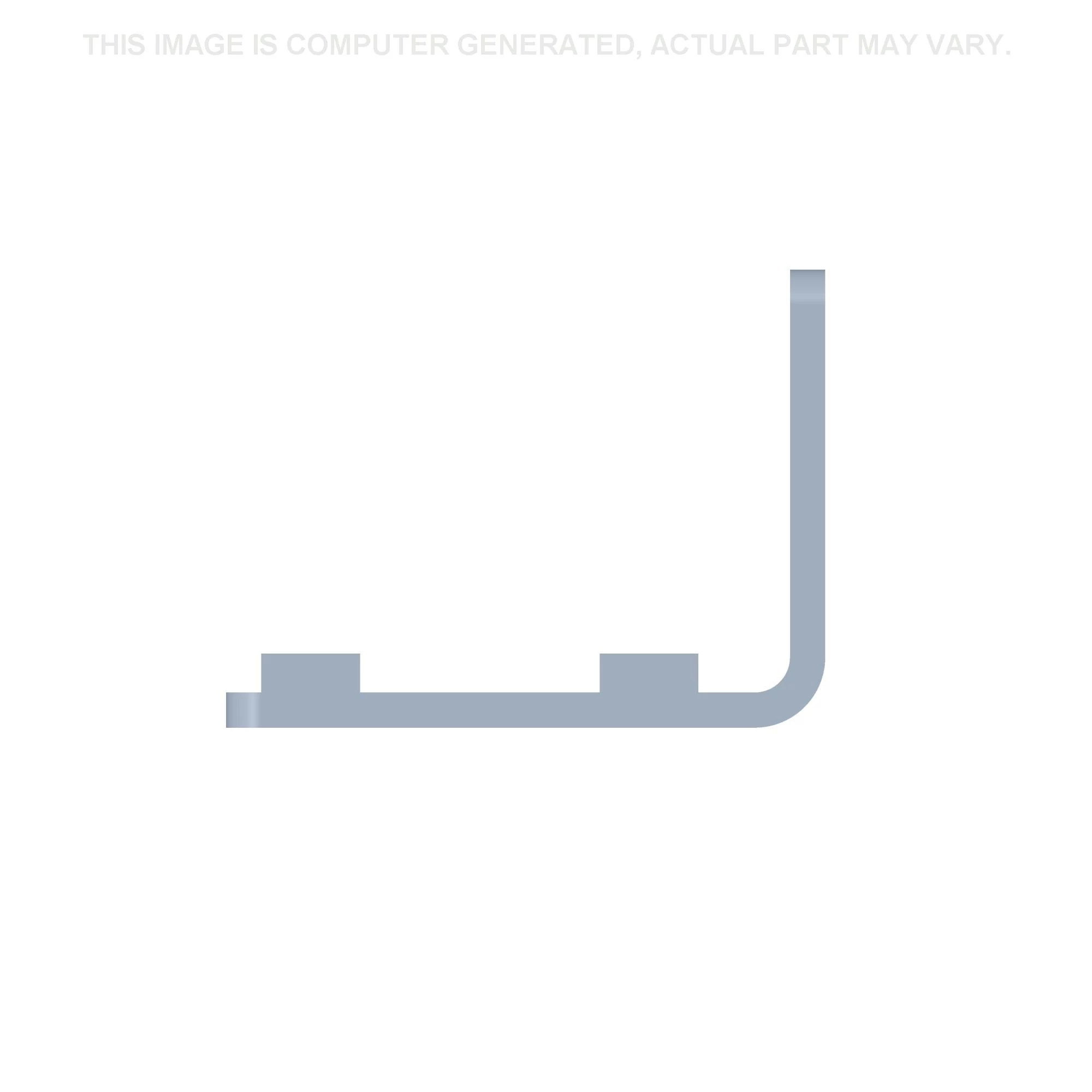 PLATE | CASEIH | US | EN