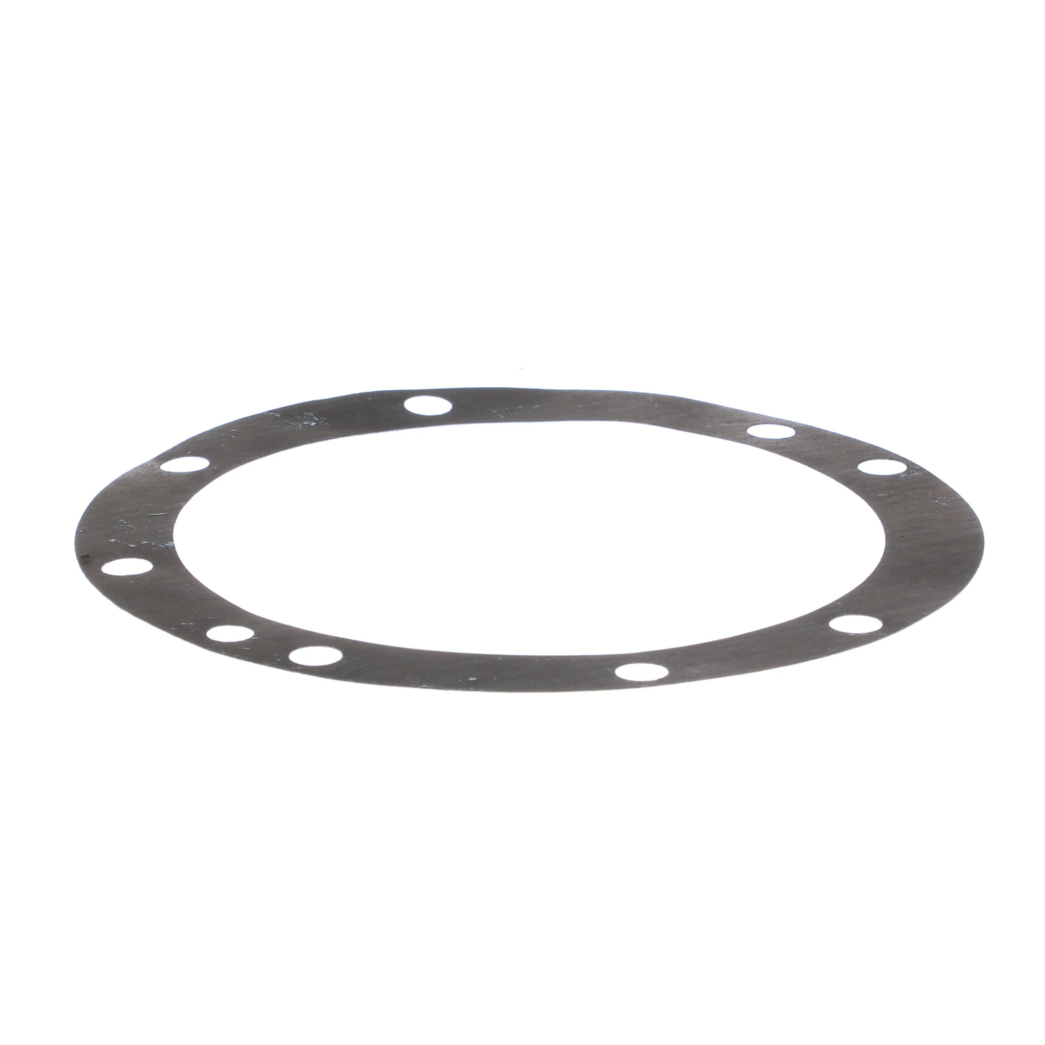 VEDANTE | CASECE | BR | PT