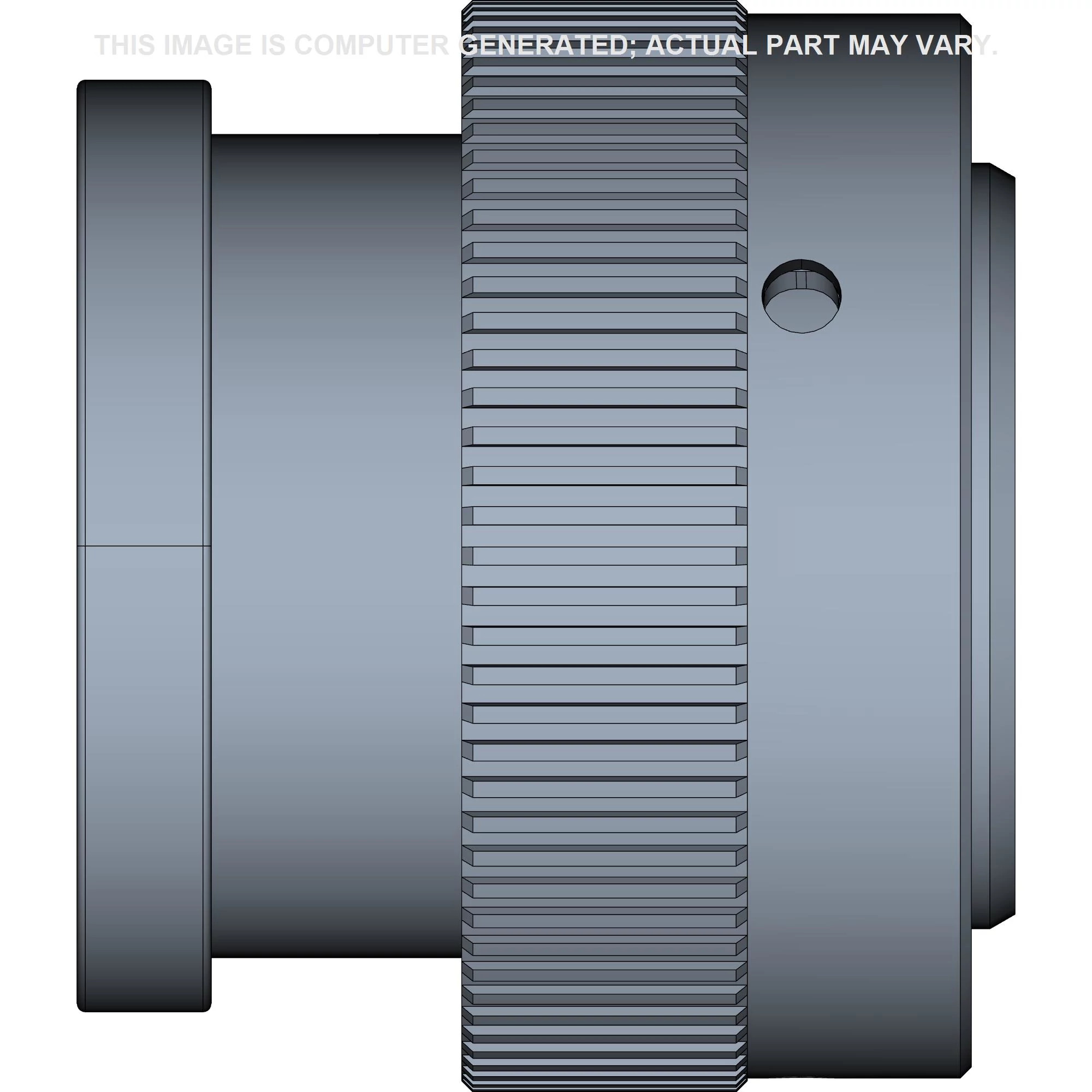 ELEC CONNECTOR | CASECE | CA | EN