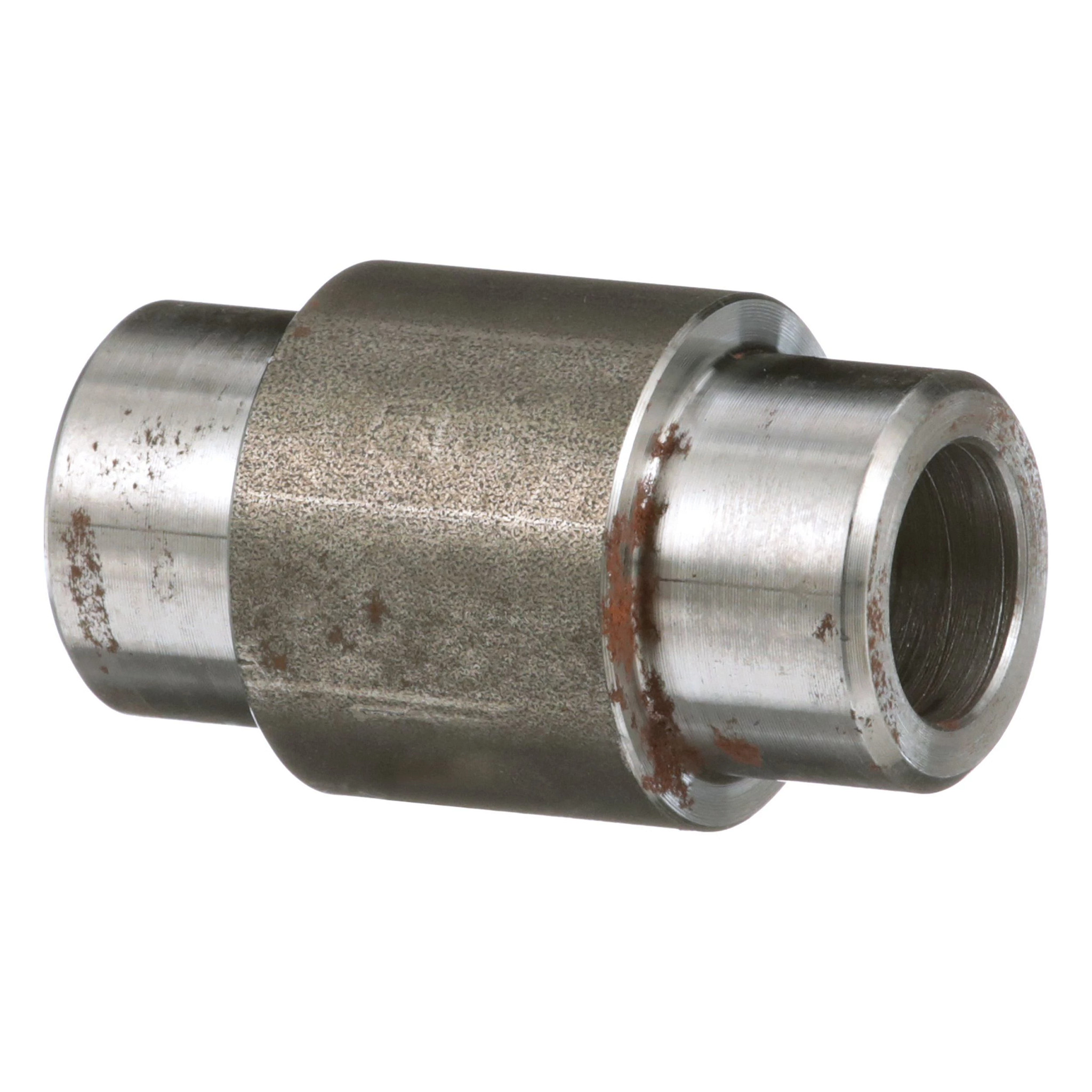 ESPAÇADOR | CASEIH | EU | PT