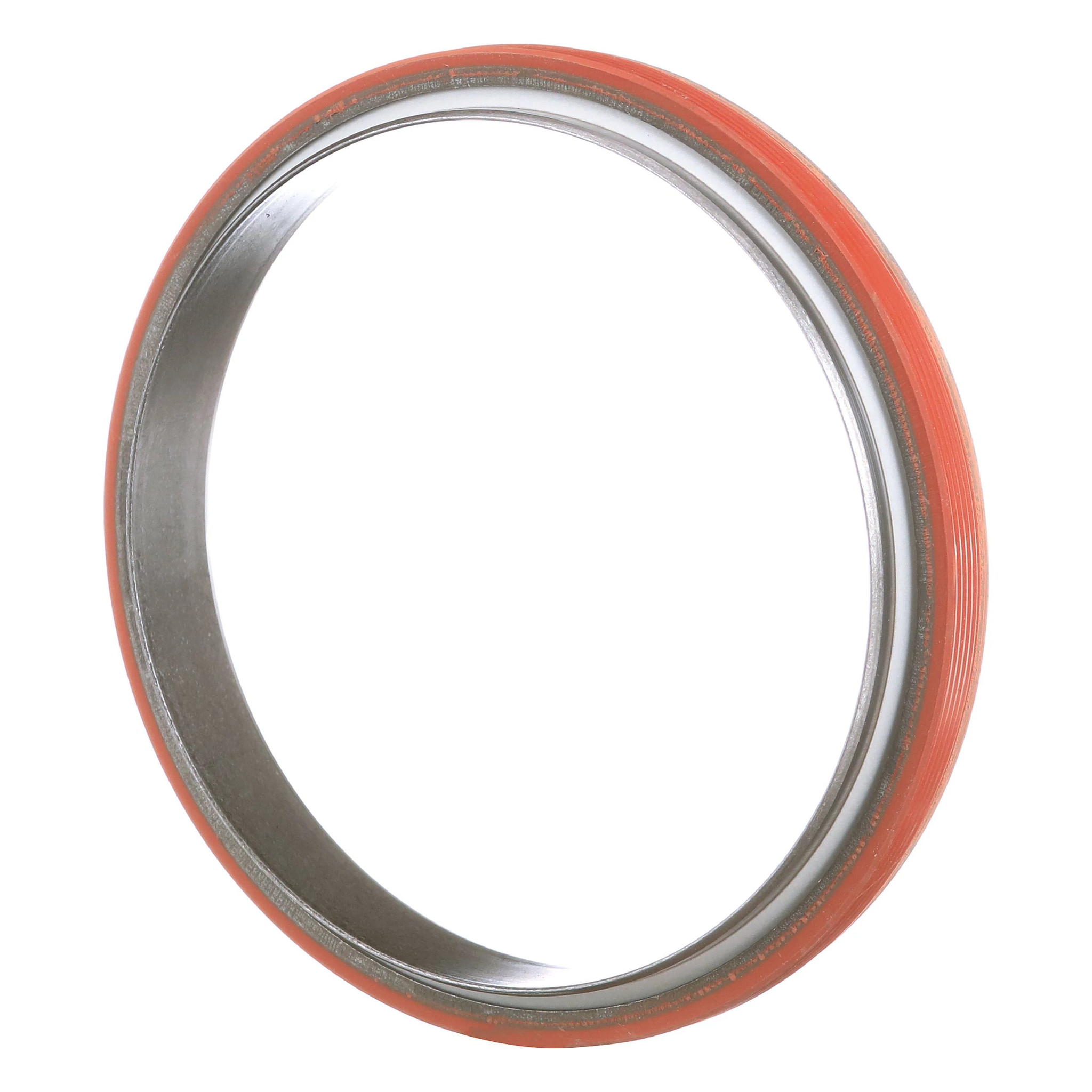 GUARNIZIONE, TENUTA | NEWHOLLANDAG | IT | IT