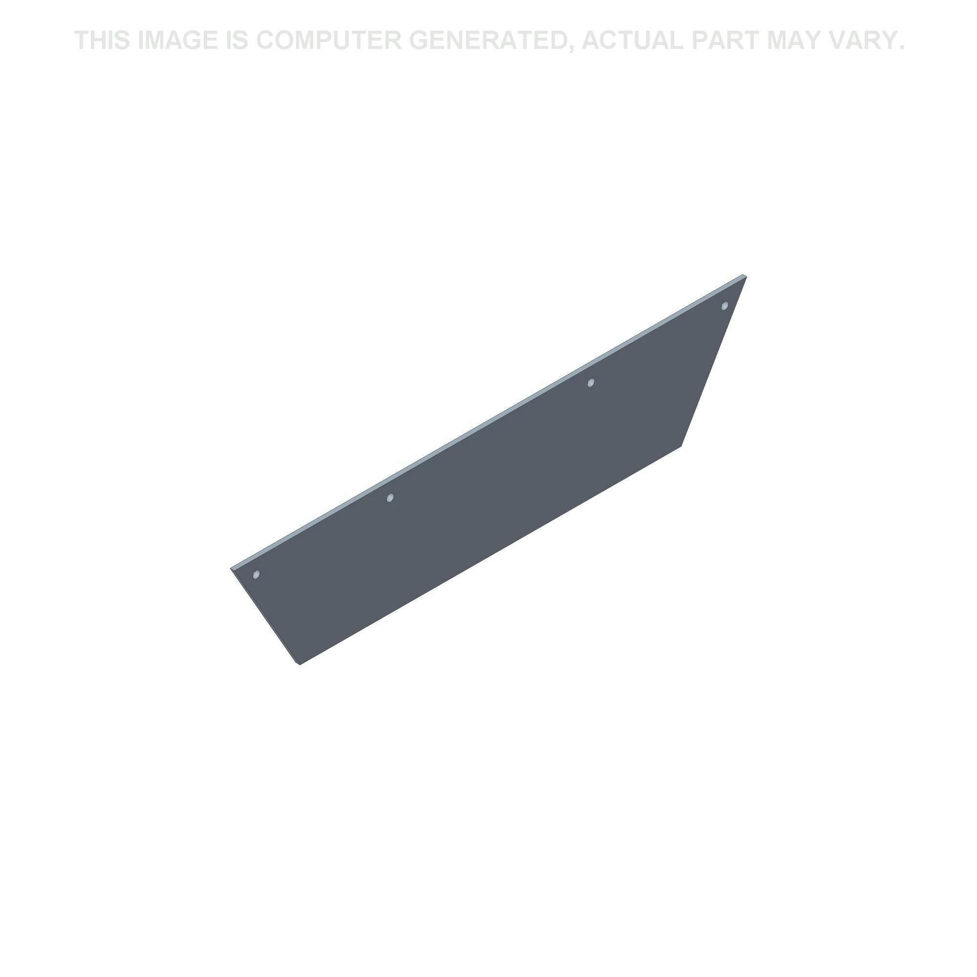 Canvas | CASEIH | IE | EN