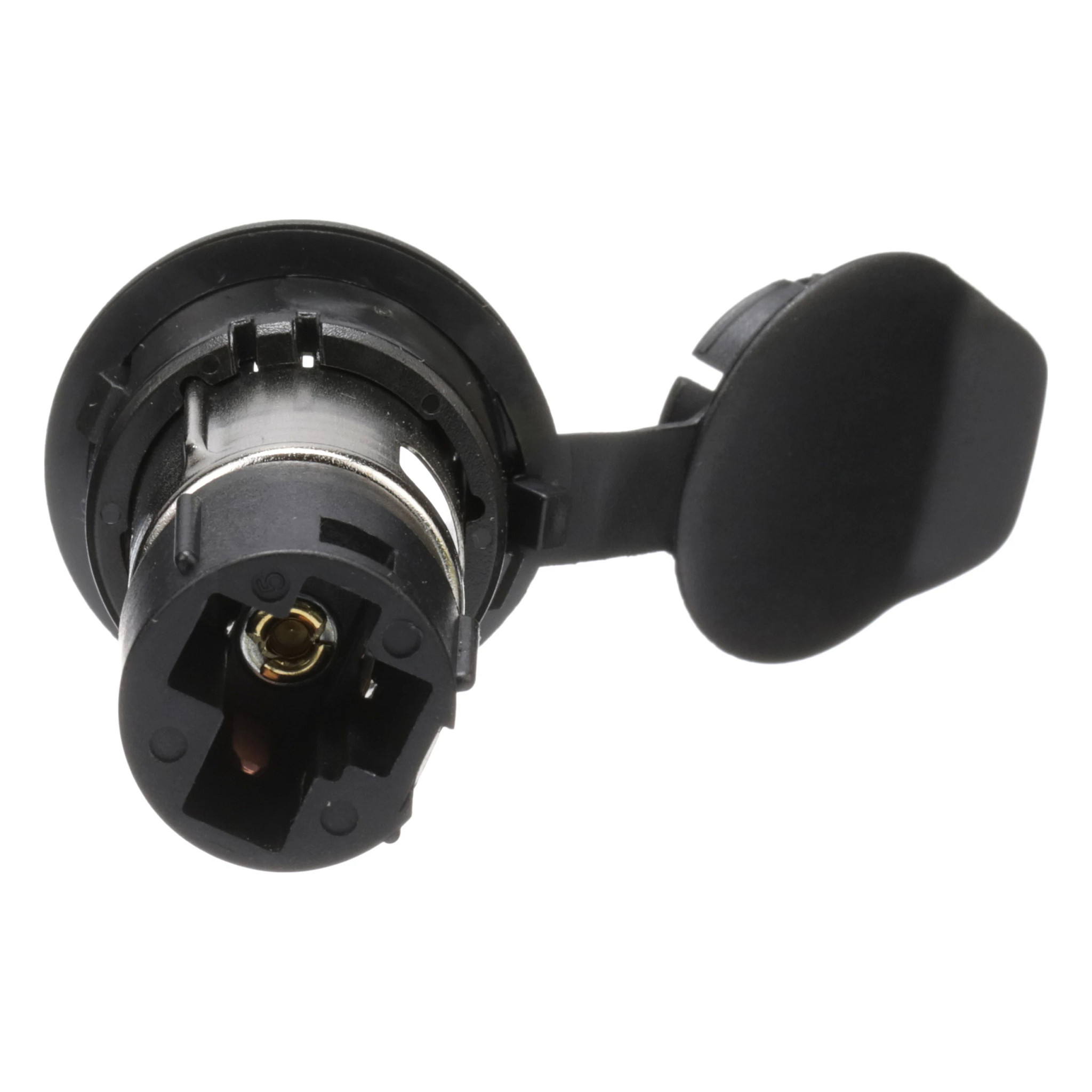 OUTLET | CASECE | CA | EN