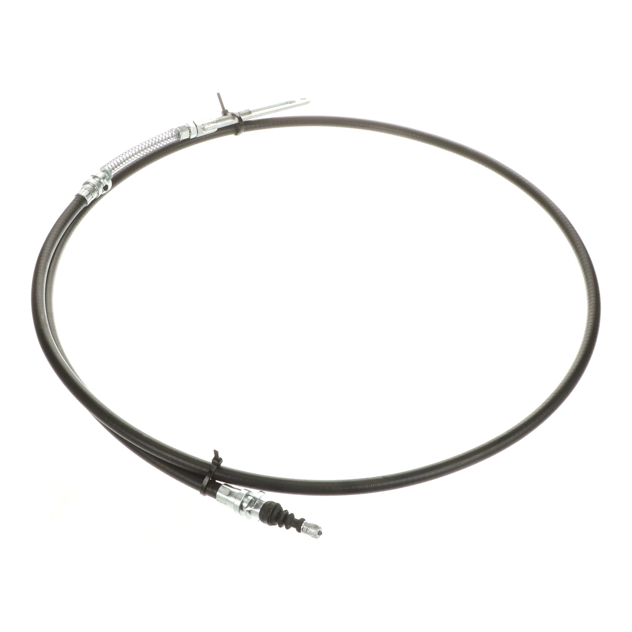 SEILZUG | STEYR | AT | DE