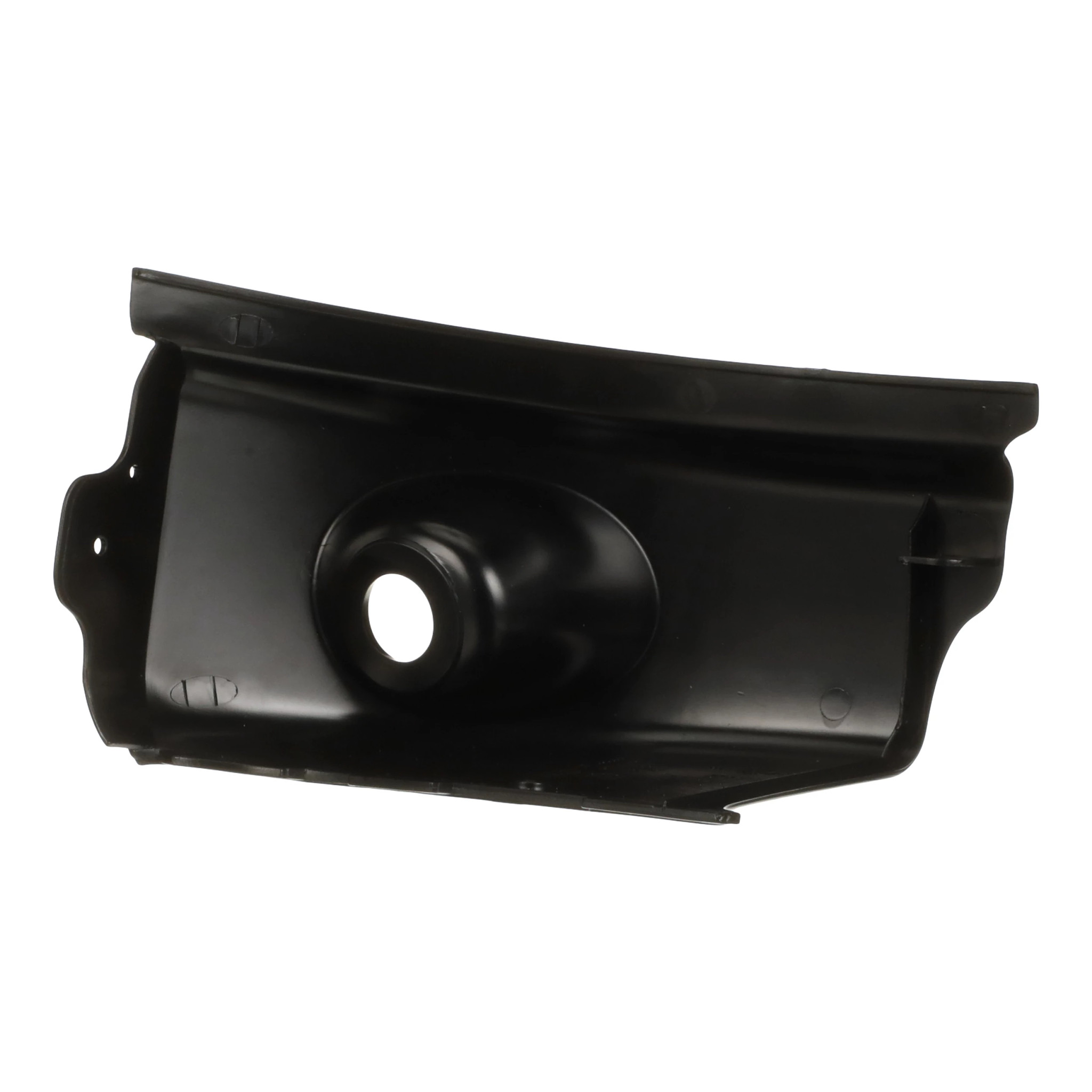 COVER | NEWHOLLANDAG | US | EN