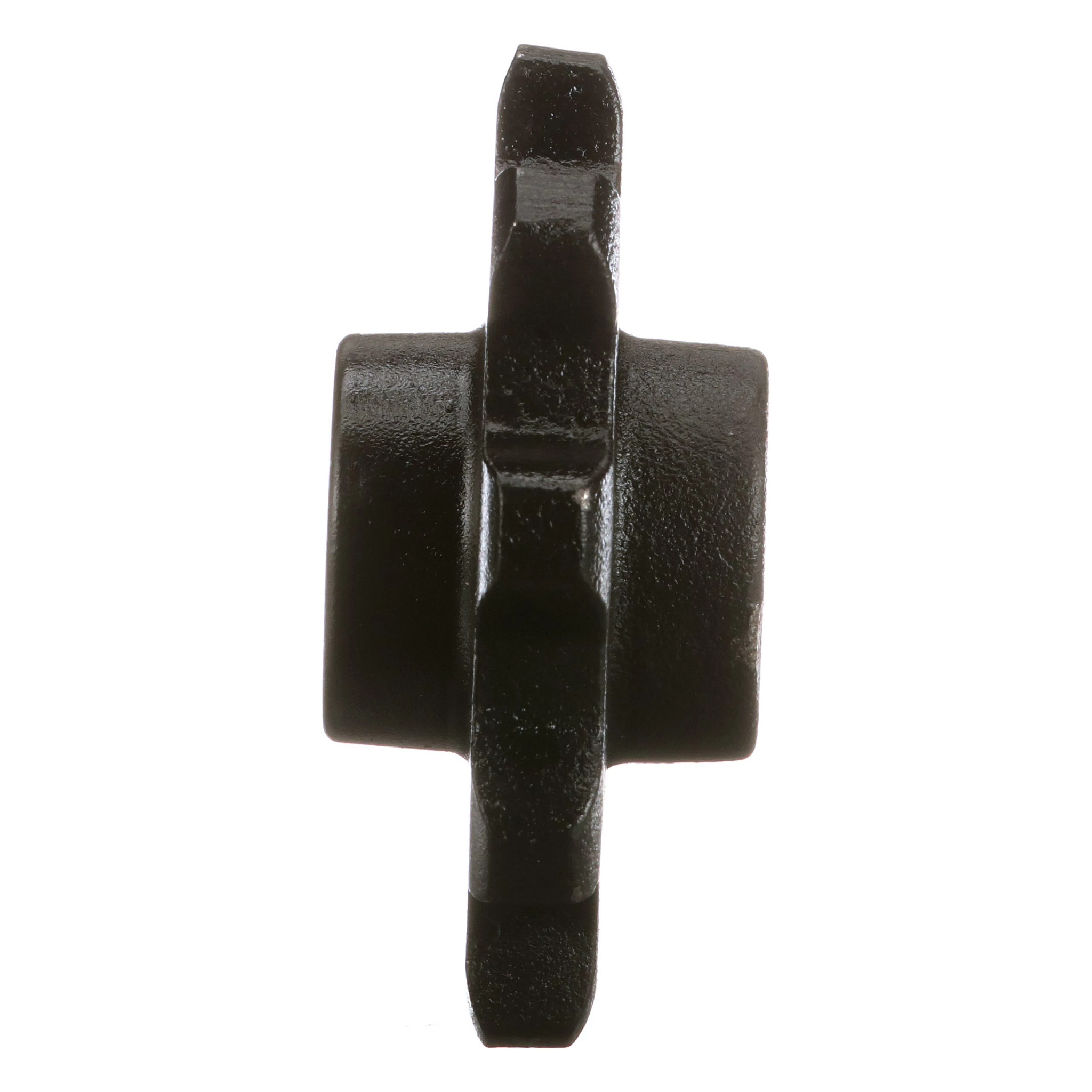 SPROCKET | NEWHOLLANDAG | AMEA | EN