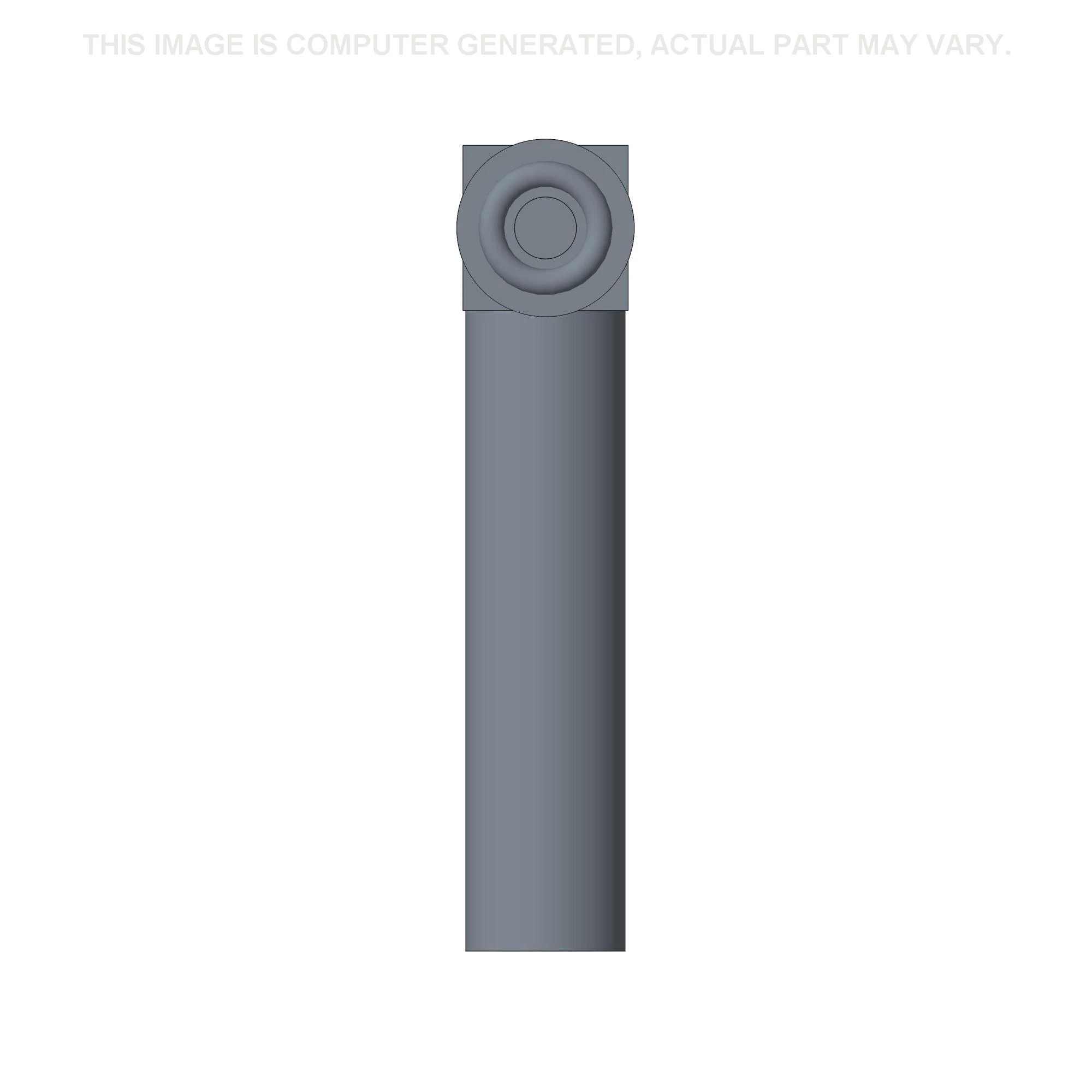 FUEL HOSE | NEWHOLLANDAG | CA | EN