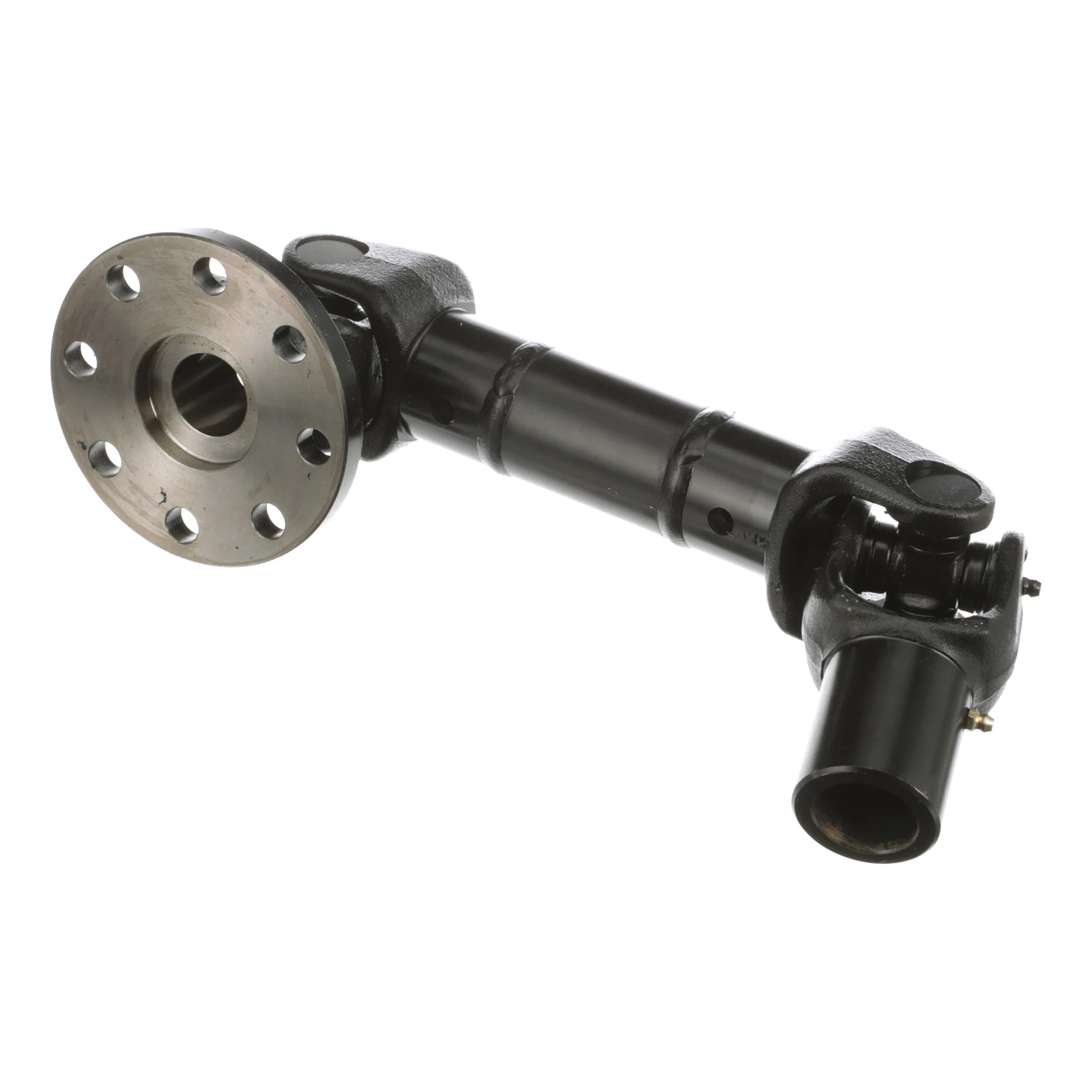 Shaft - 461.9 mm L | NEWHOLLANDAG | CA | FR