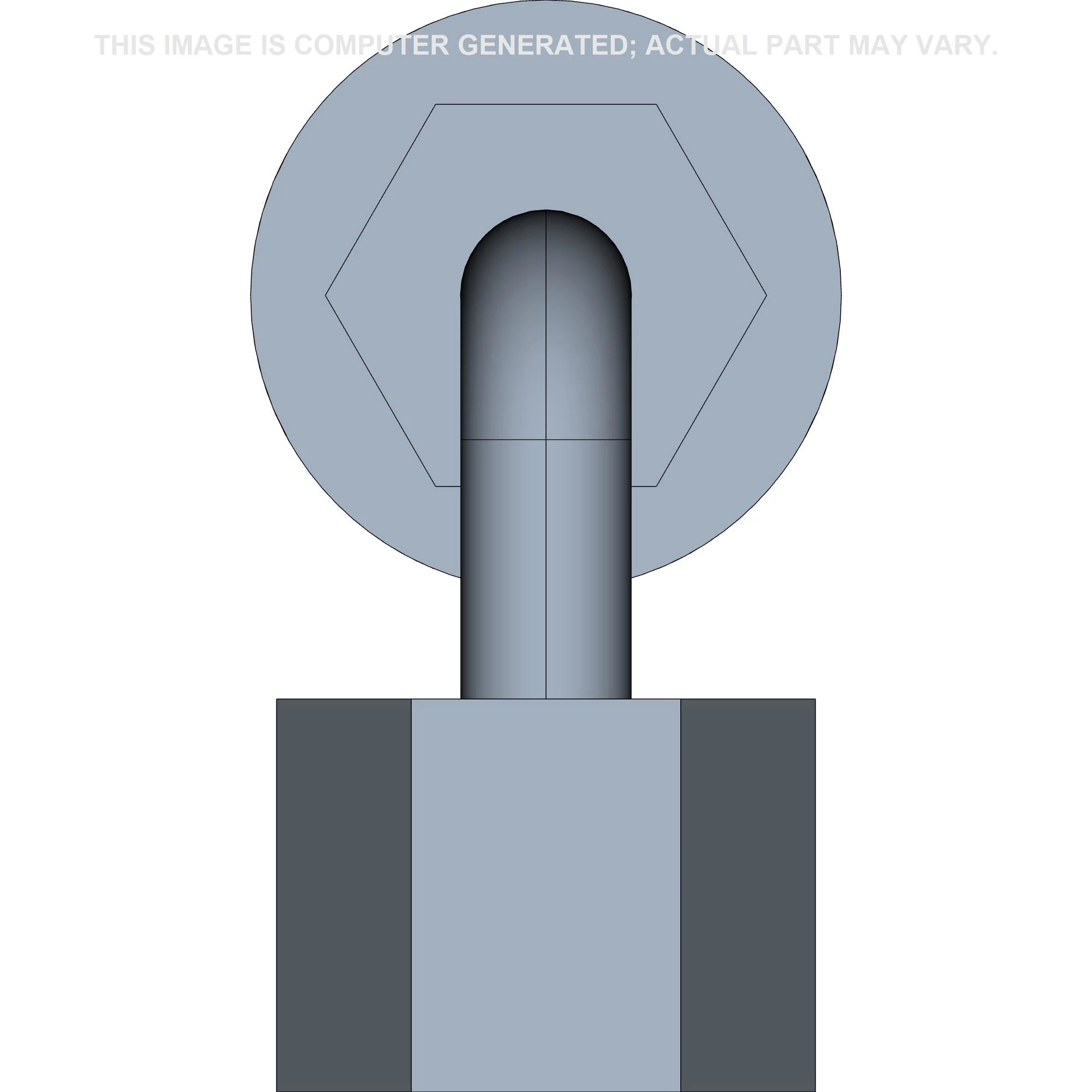 HYDRAULIC HOSE | CASEIH | EU | EN