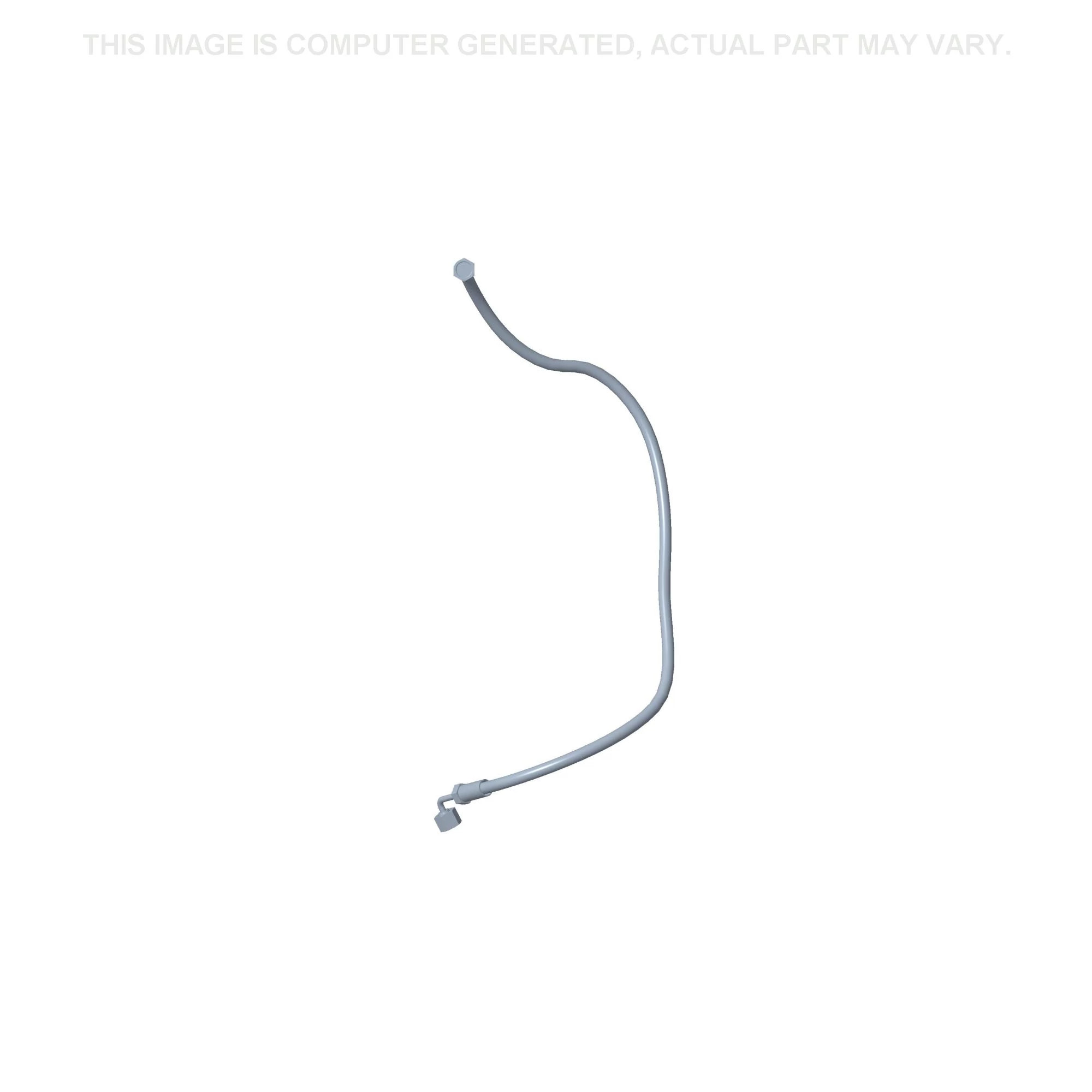 HOSE | CASEIH | US | EN