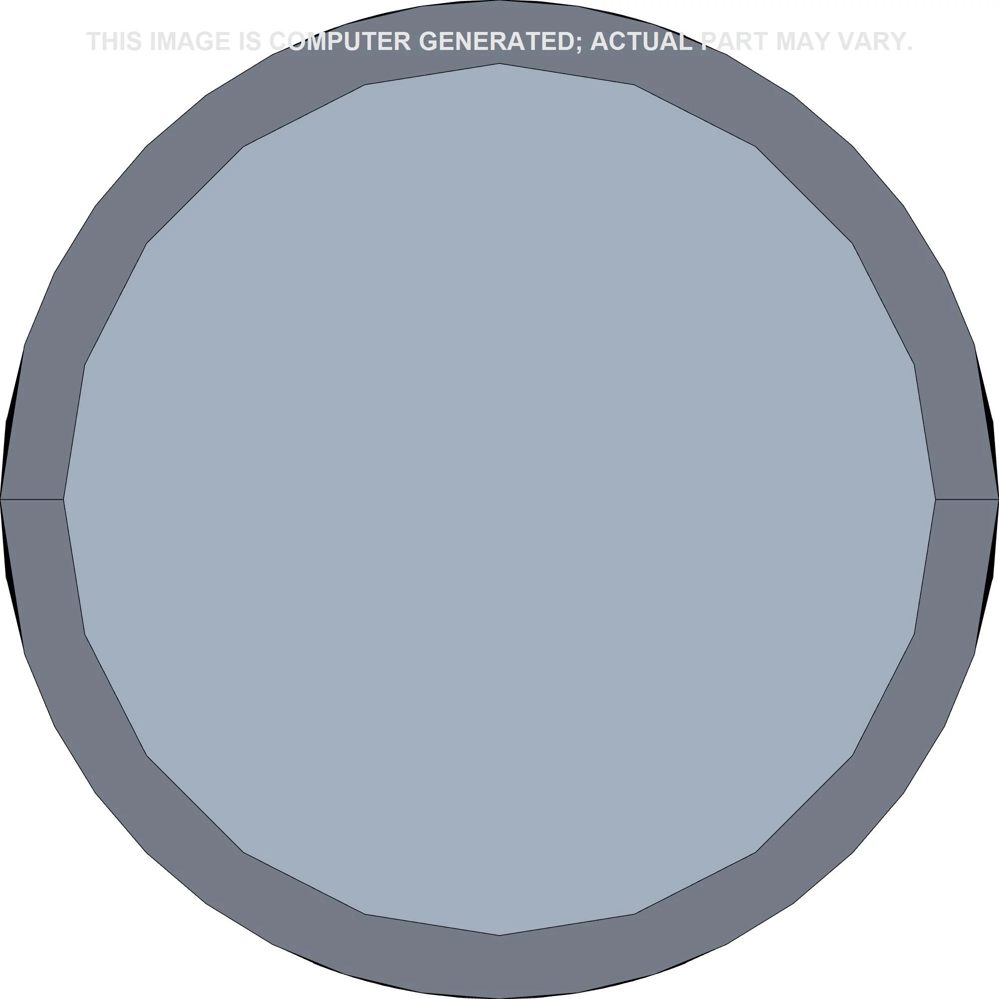 PIN | NEWHOLLANDAG | EU | EN