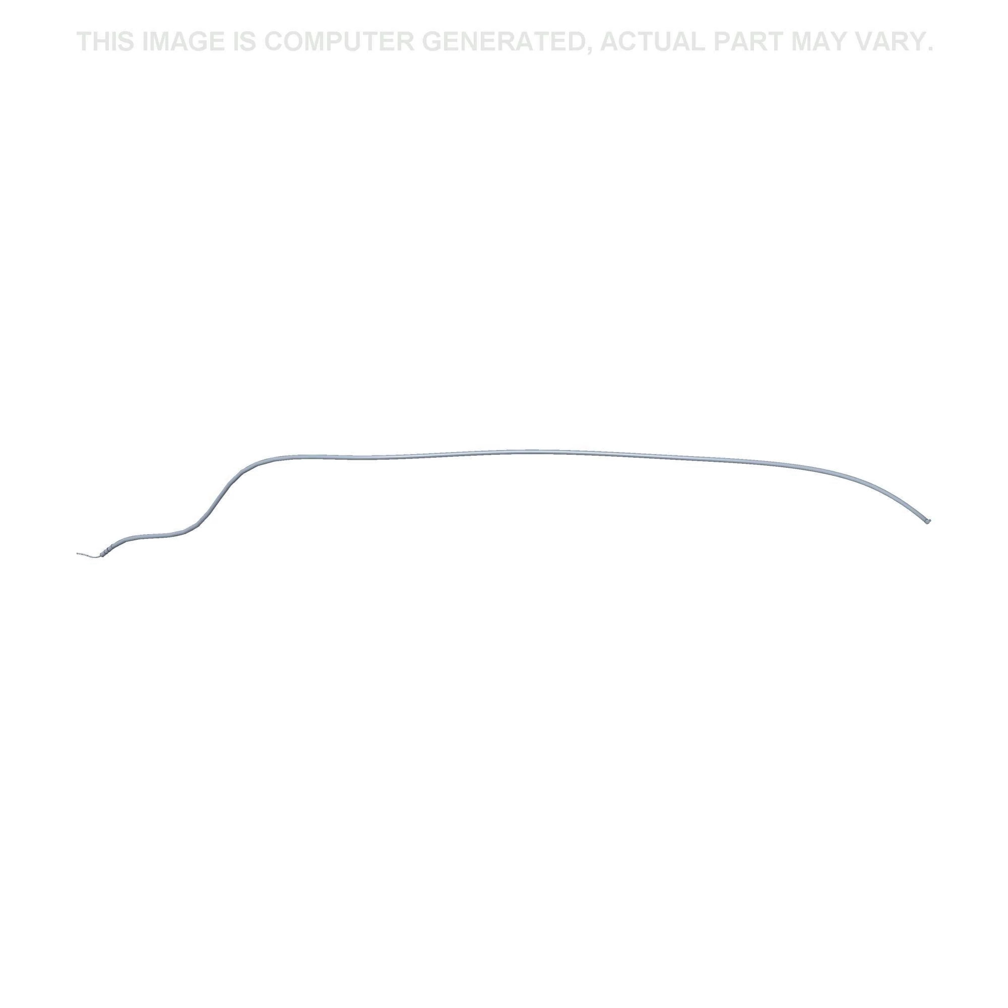 KABEL | NEWHOLLANDAG | EU | DE