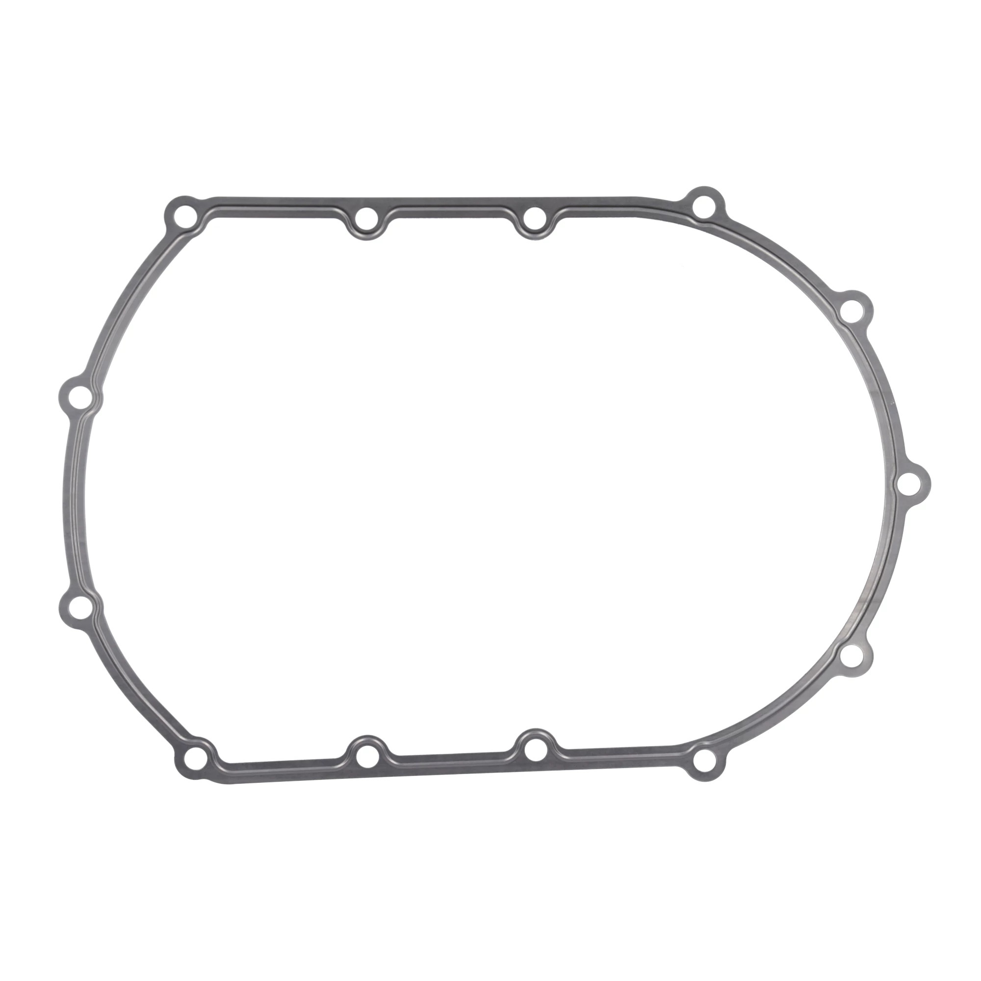 GASKET | NEWHOLLANDCE | SA | EN