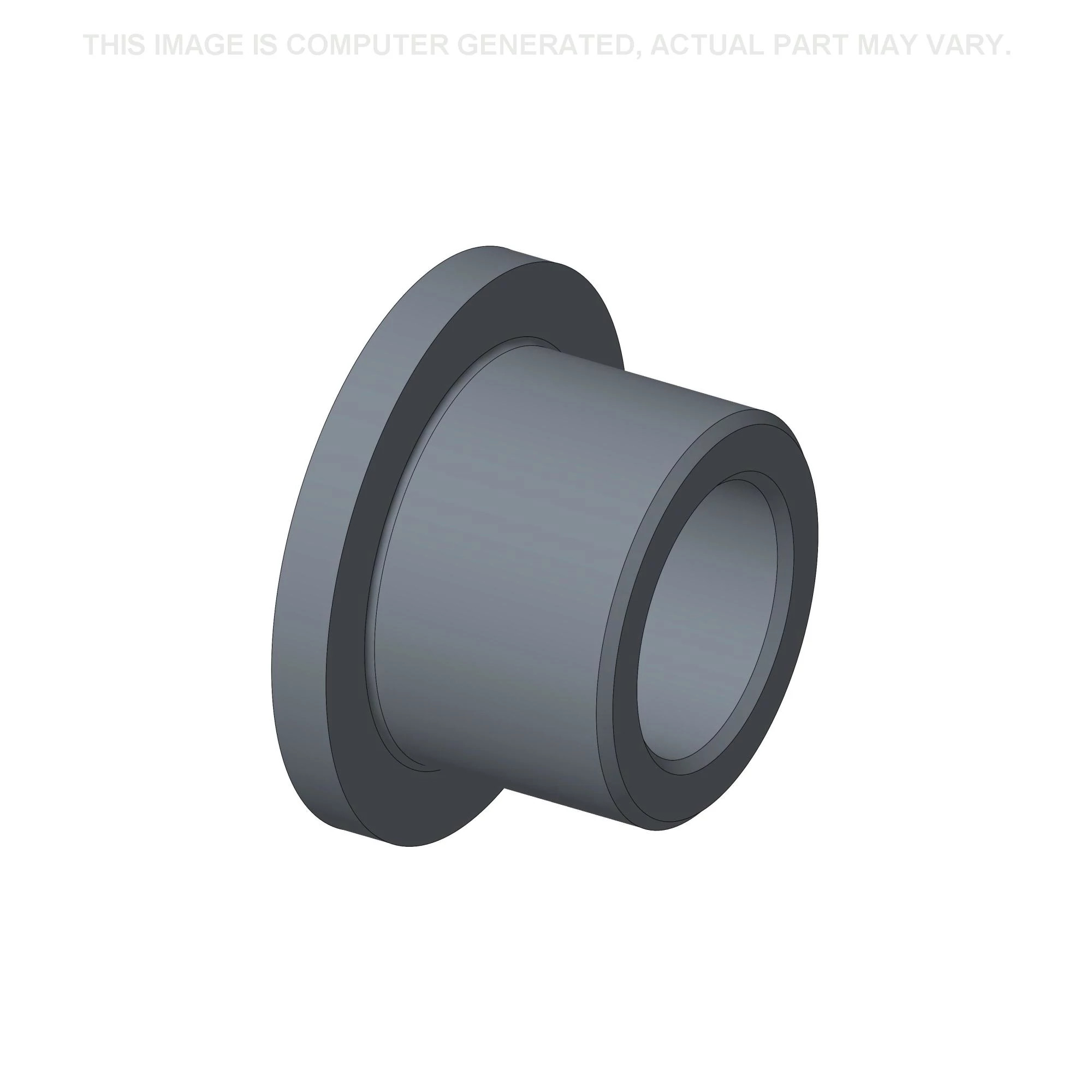 Bushing | CASEIH | GB | EN