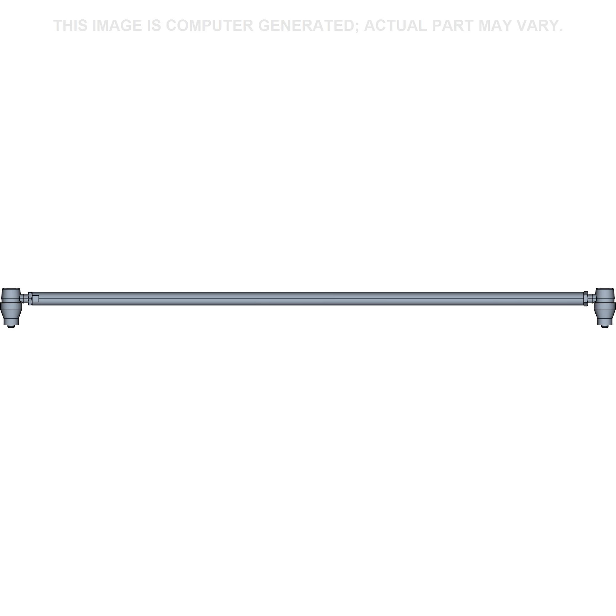 TIRANT | NEWHOLLANDAG | FR | FR