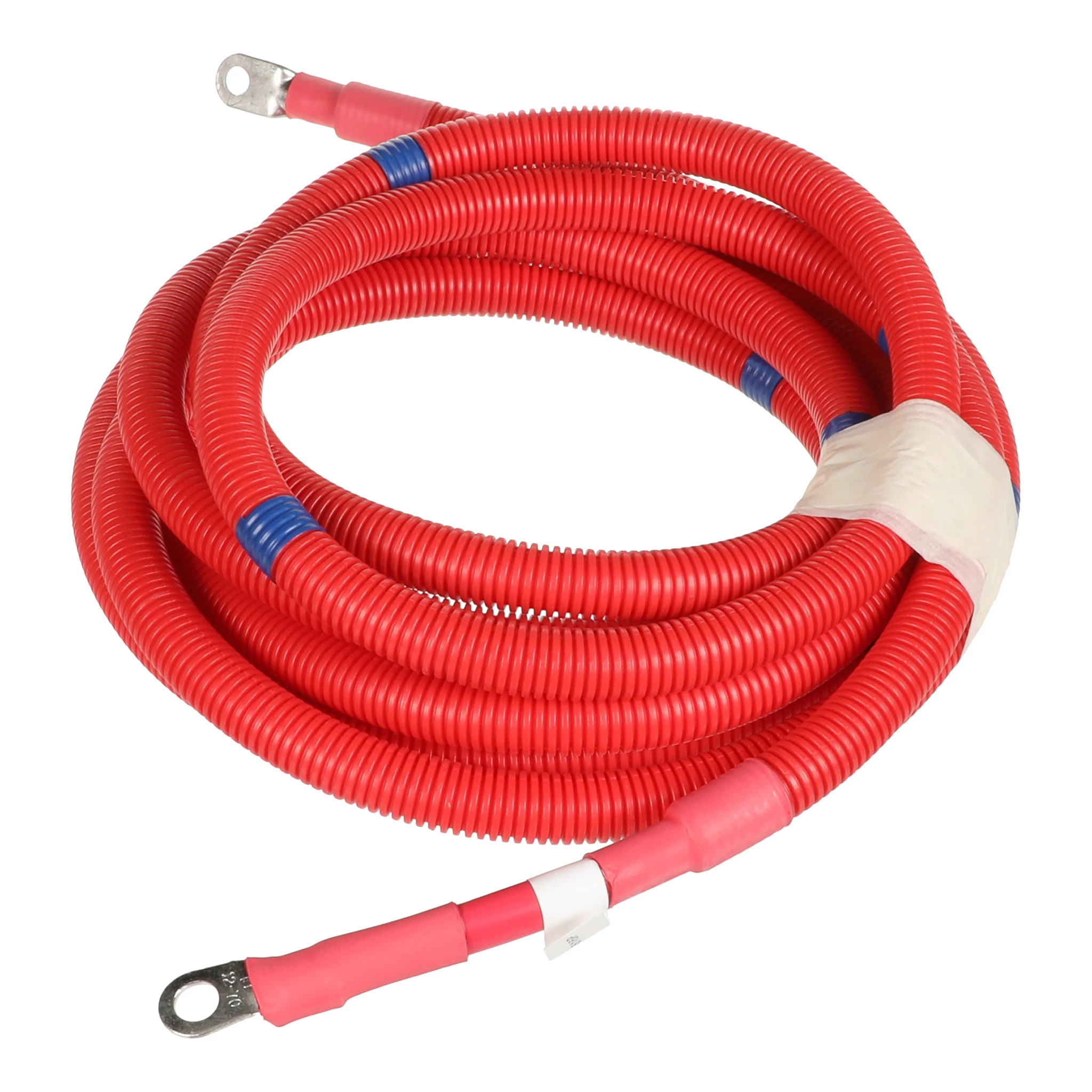 CABLE | CASEIH | US | EN