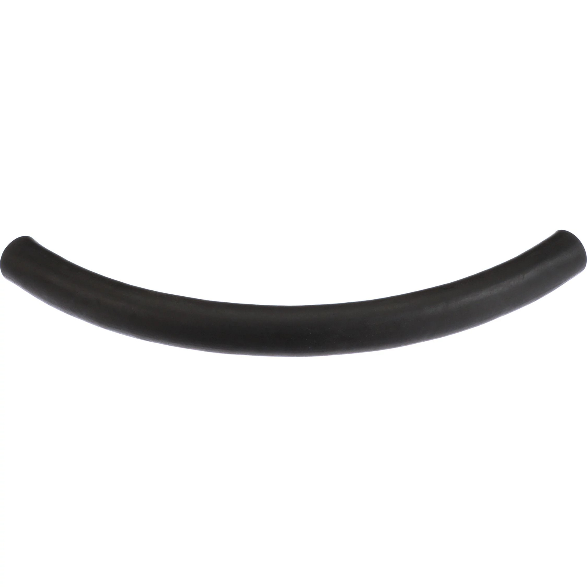 HYDRAULIC HOSE | NEWHOLLANDAG | EU | PT