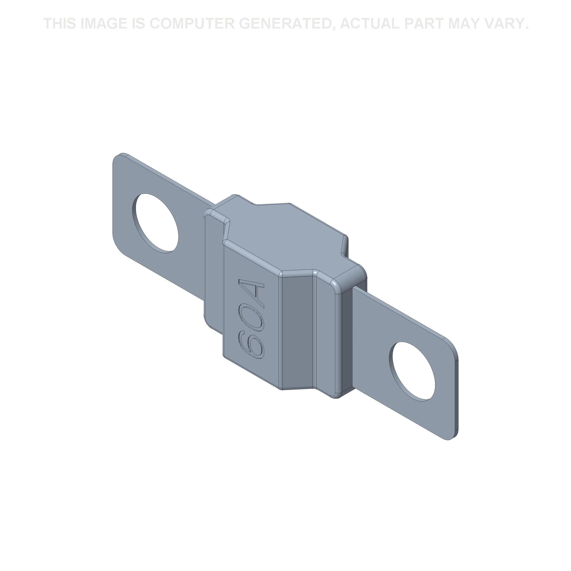 Fusible | NEWHOLLANDAG | CA | EN