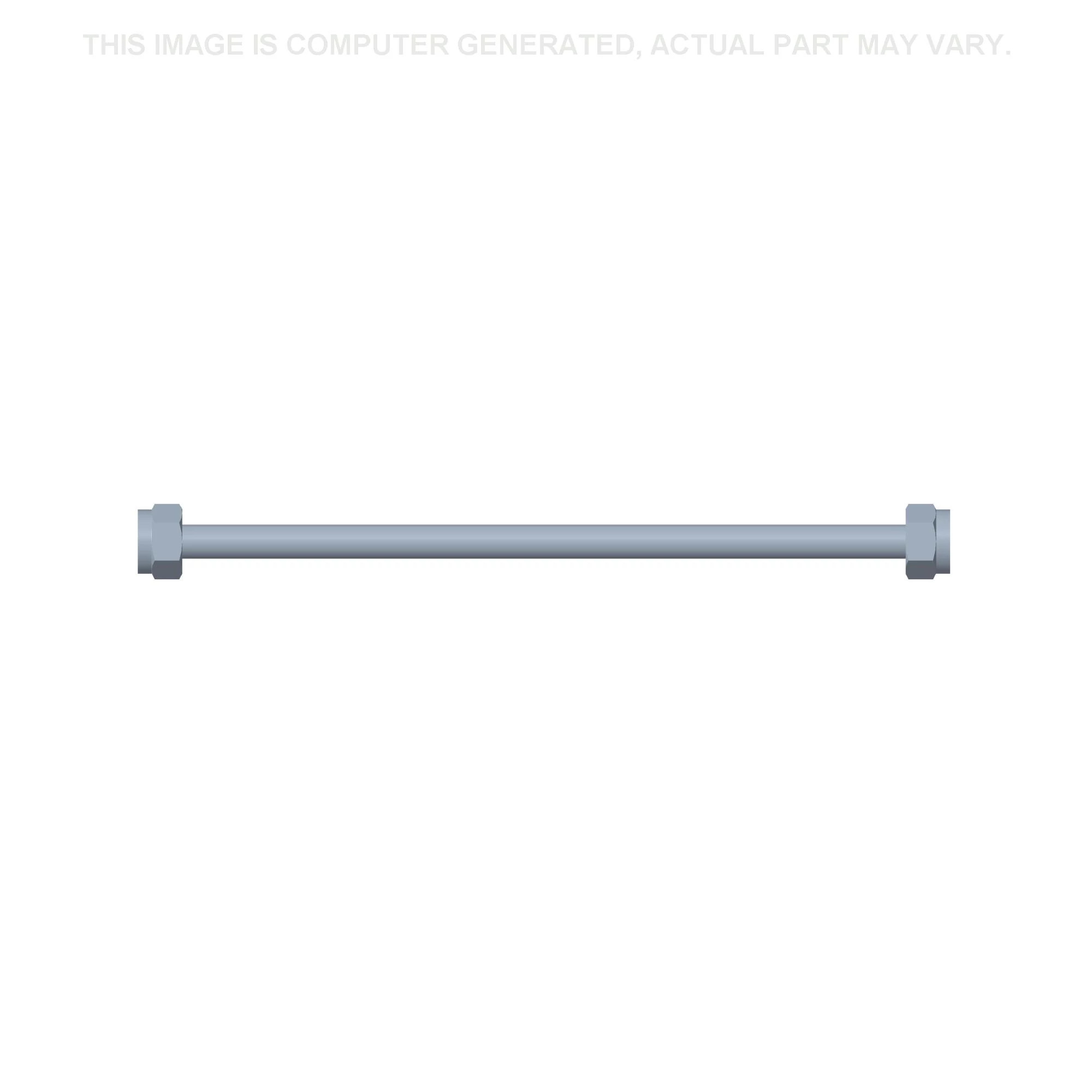 CONDUITE D'AIR | CASECE | AMEA | FR