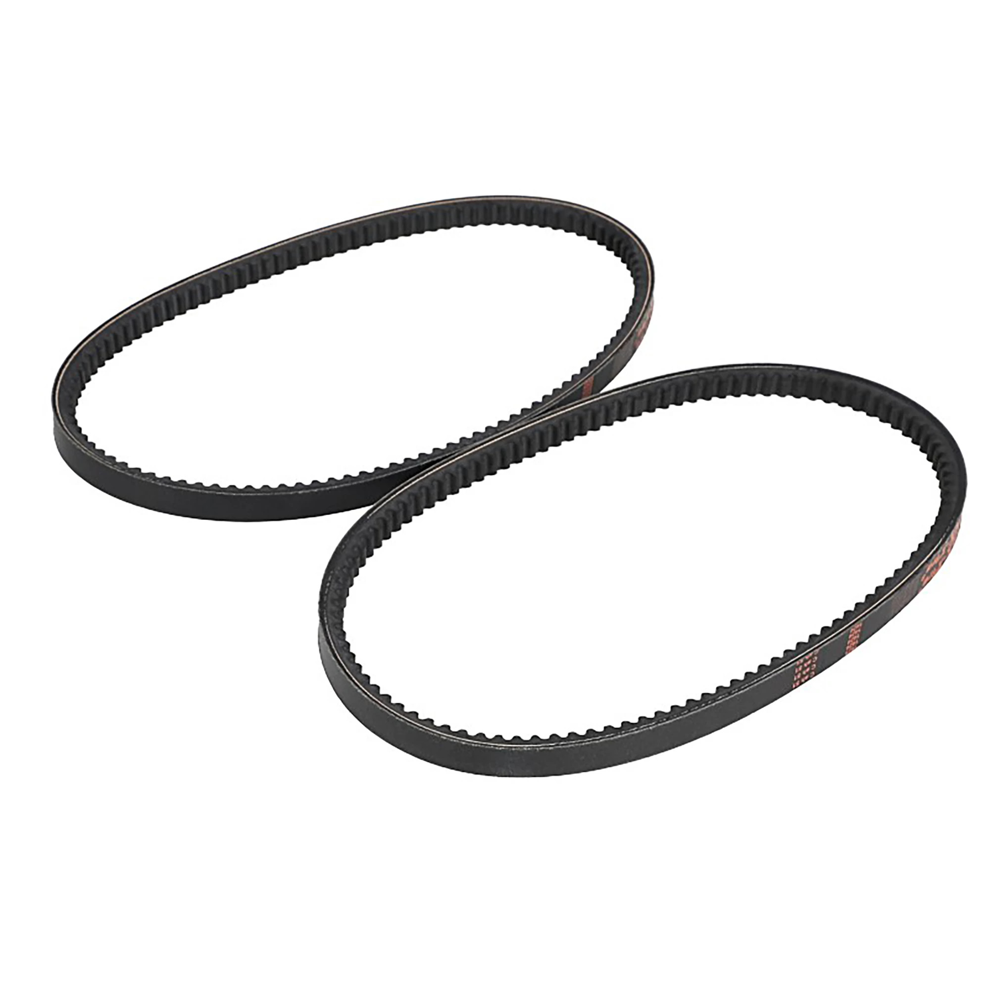 Fan Belt | NEWHOLLANDCE | US | EN