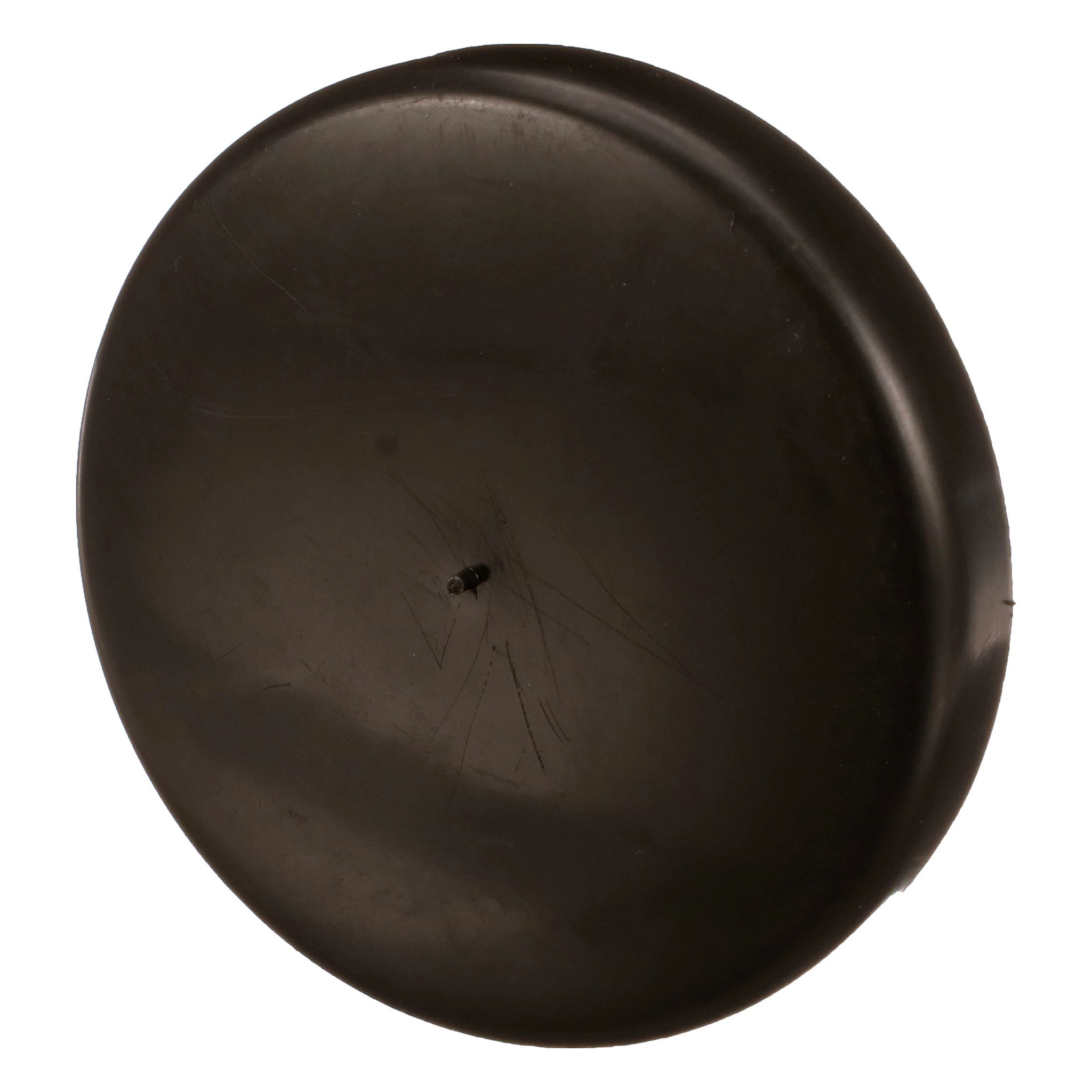 PLUG | FLEXICOIL | US | EN