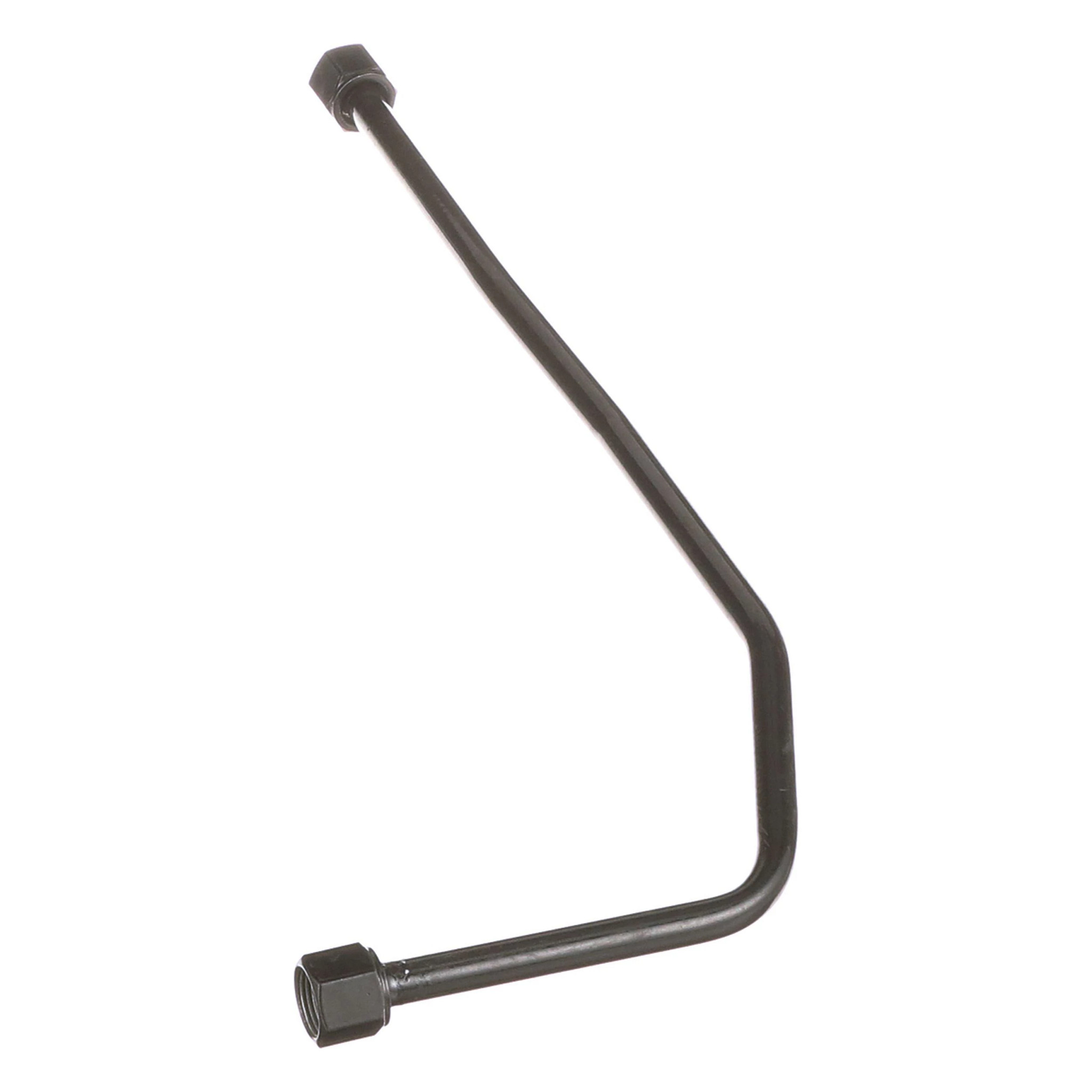 HYD TUBE | NEWHOLLANDAG | EU | EN