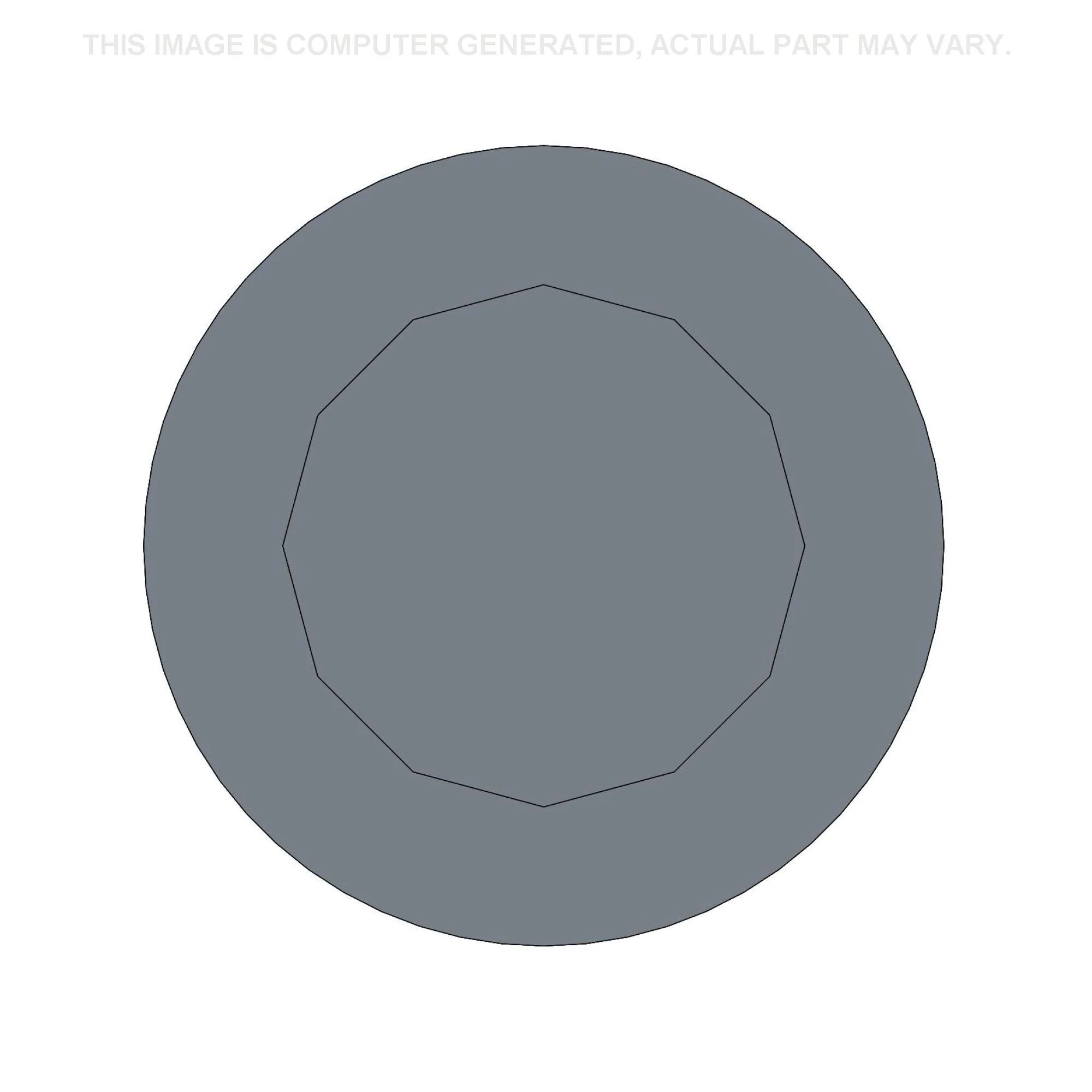 12-PUNKT-SCHRAUBE | CASEIH | DE | DE