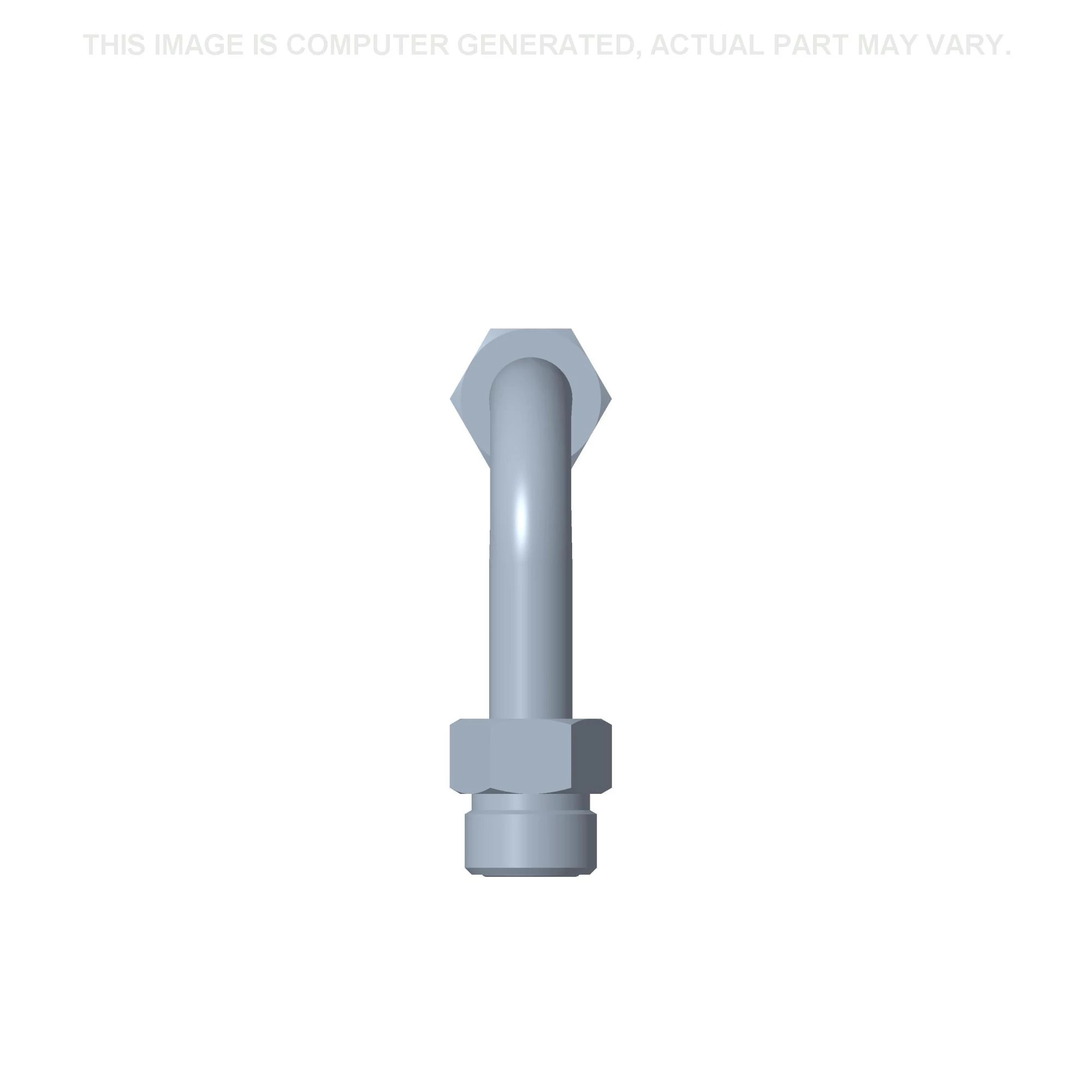 ГИДРОПРОВОД | CASEIH | AMEA | RU