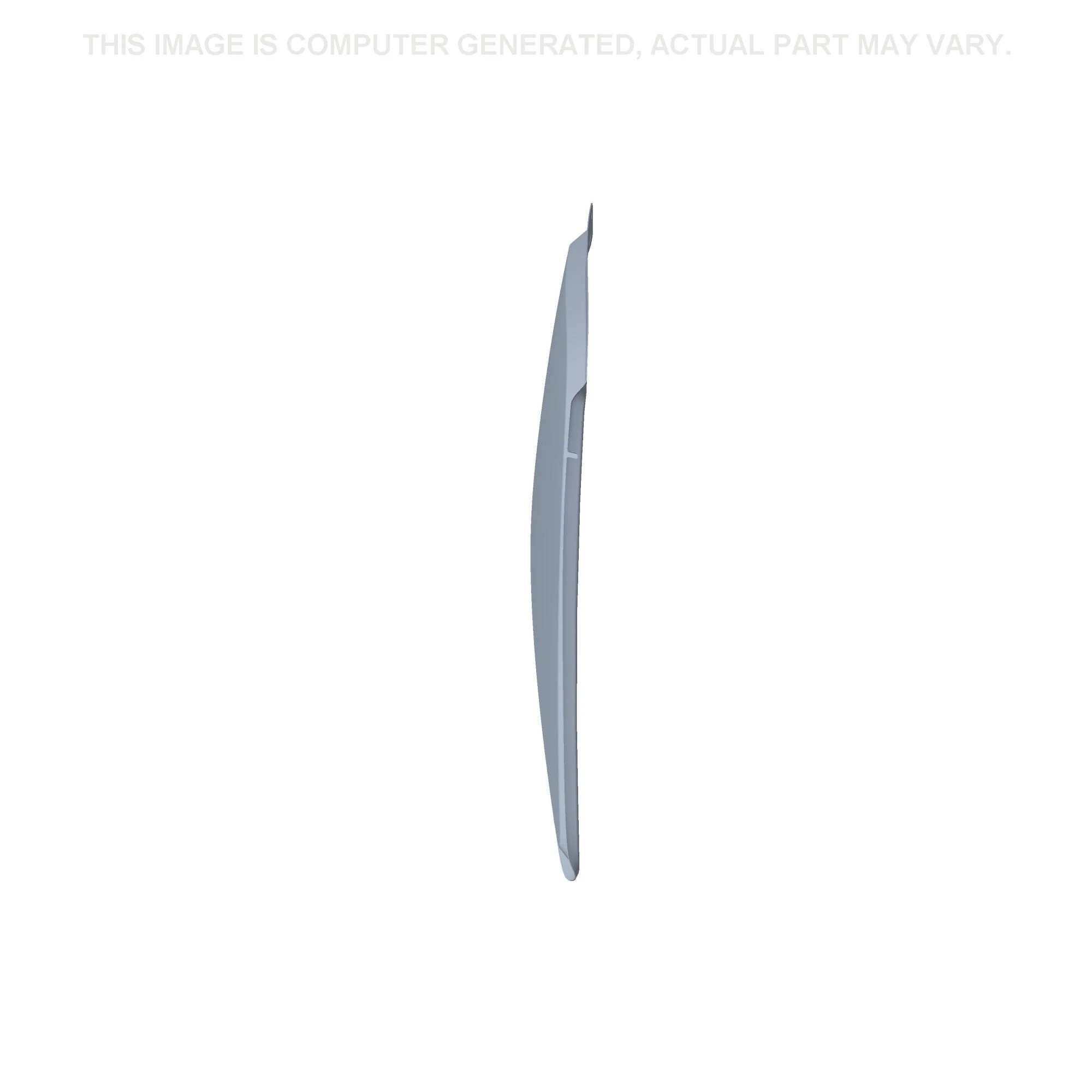 REJILLA | DEFAULT | ES | ES