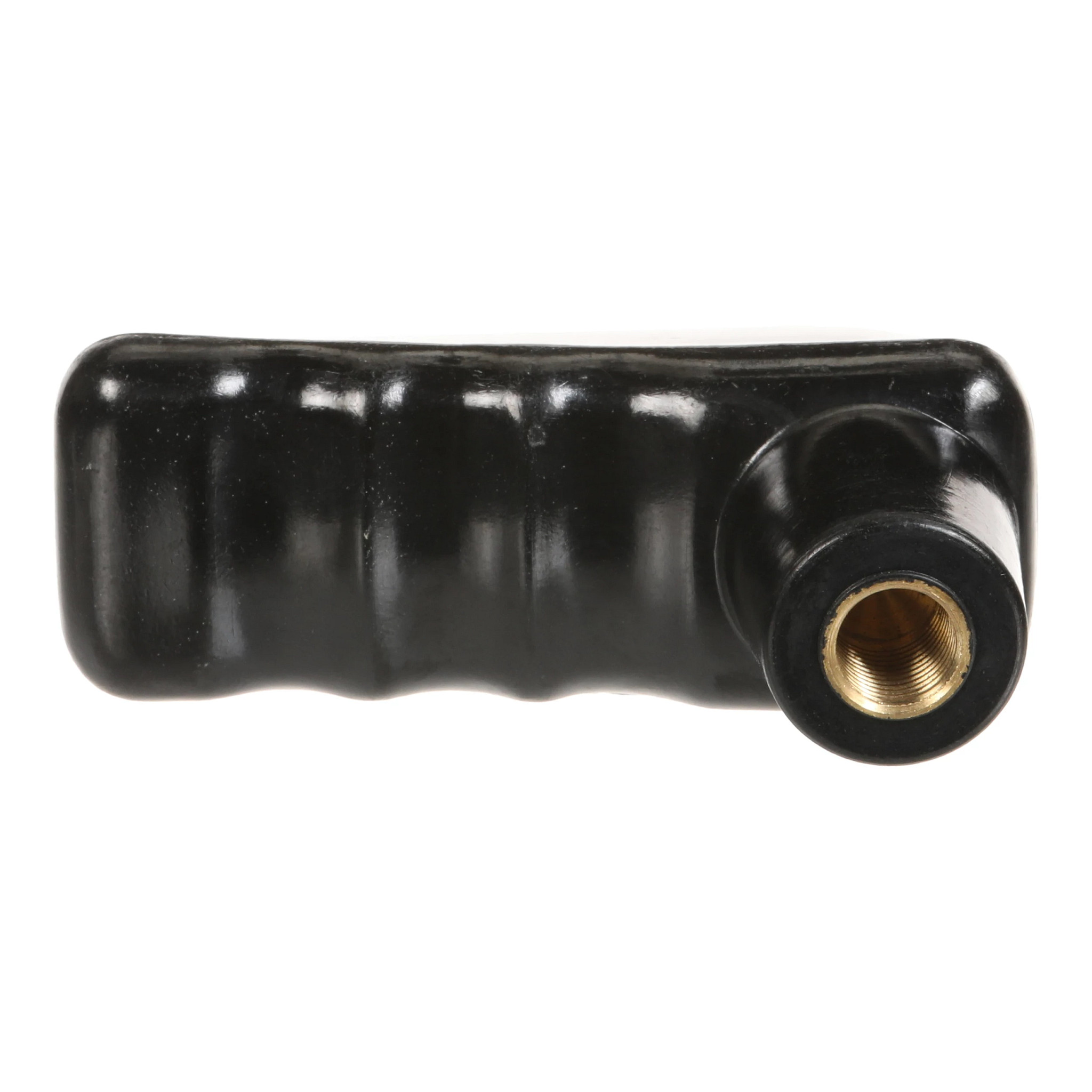 KNOB | CASECE | CA | EN