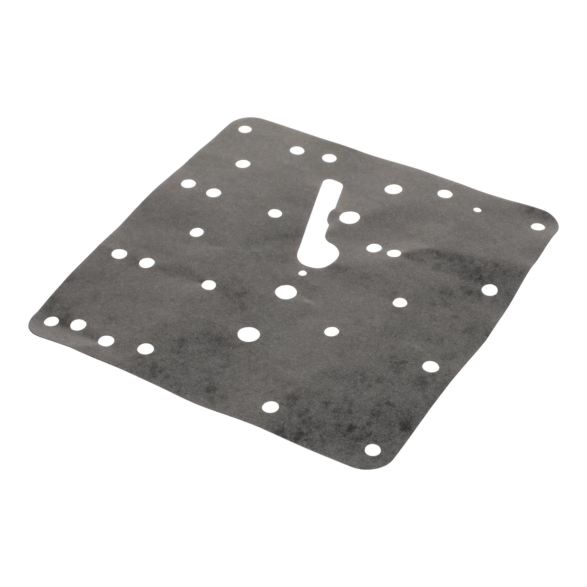 GASKET | NEWHOLLANDAG | US | EN