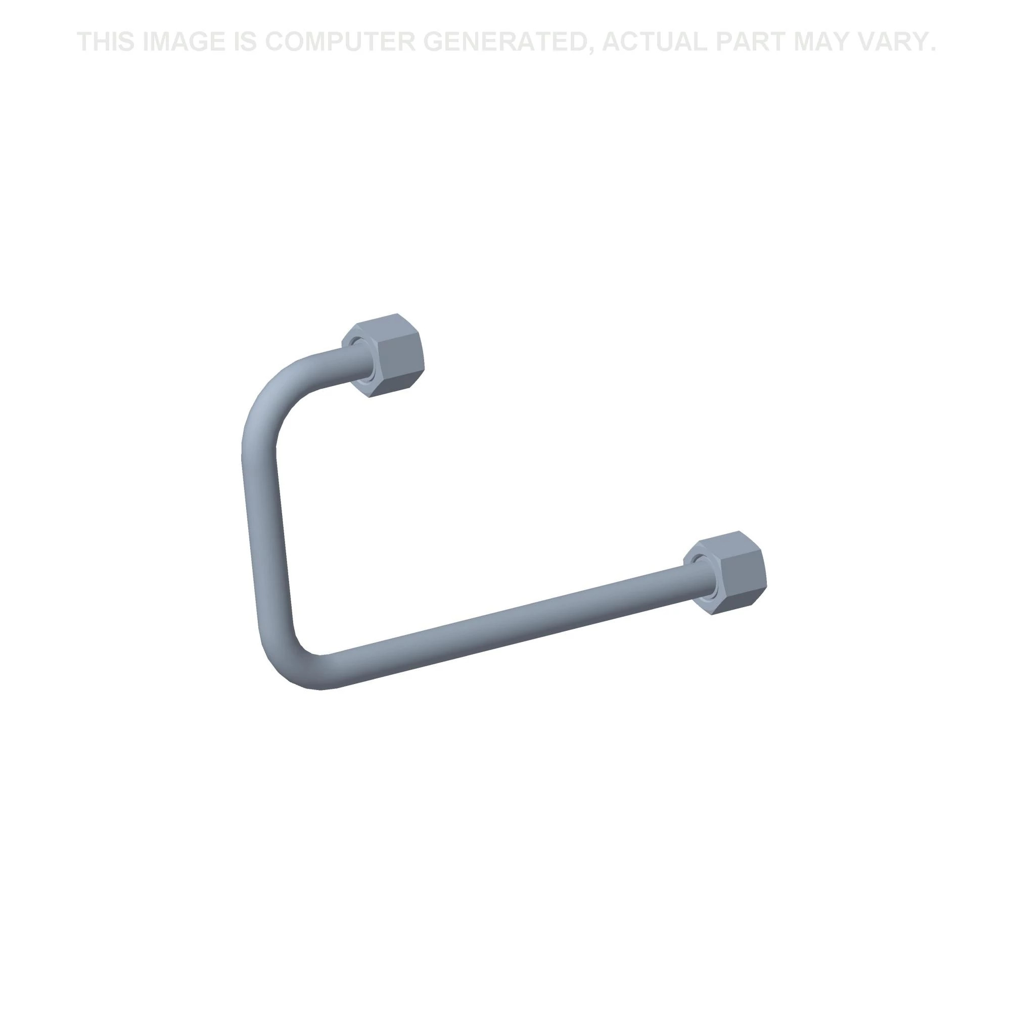 TUBO IDRAULICO | CASEIH | EU | IT