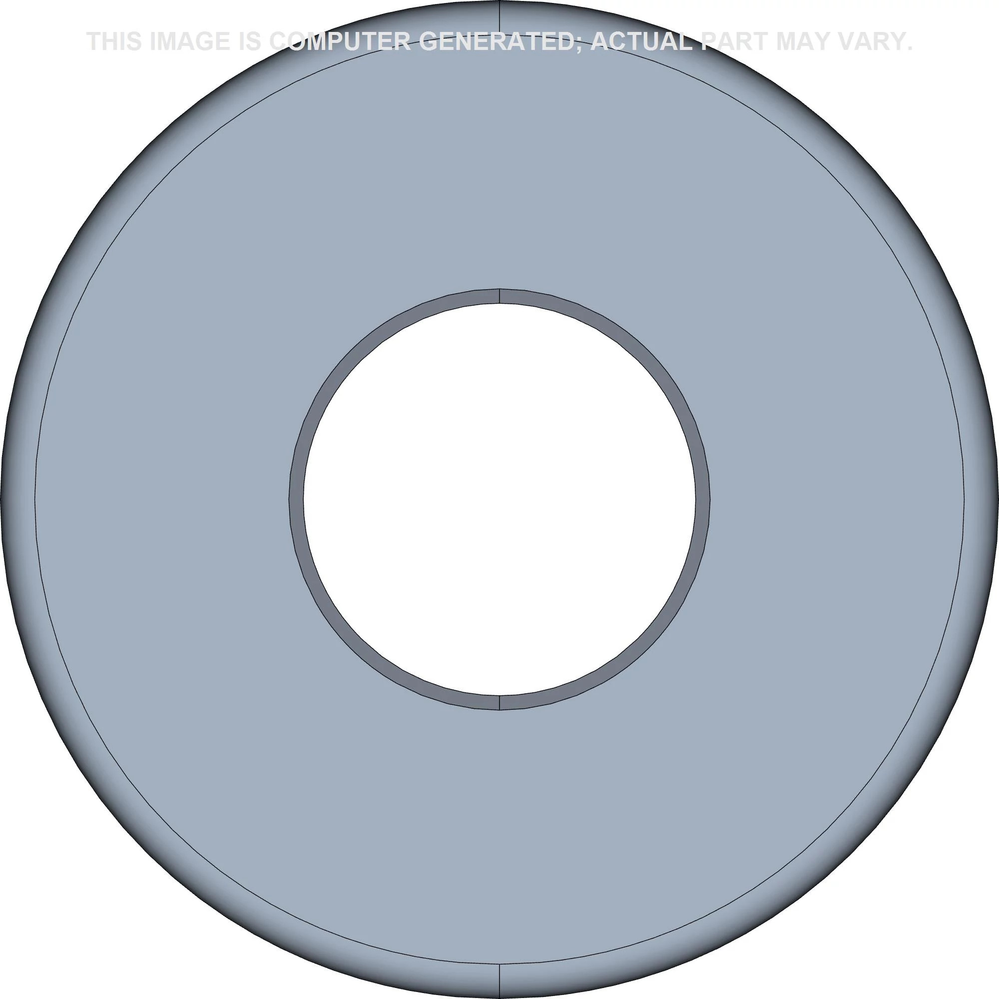 FLANGE NUT | CASEIH | AMEA | EN