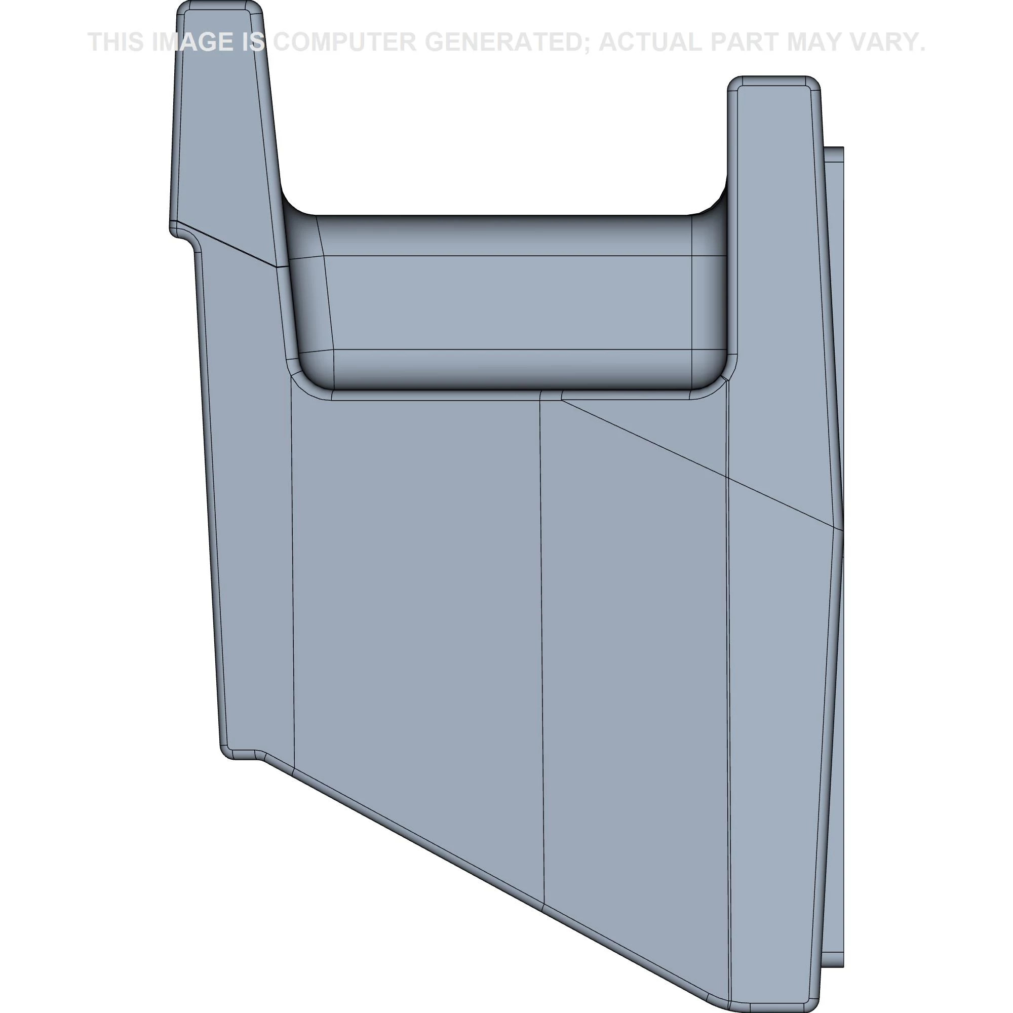 BRACKET | CASECE | US | EN