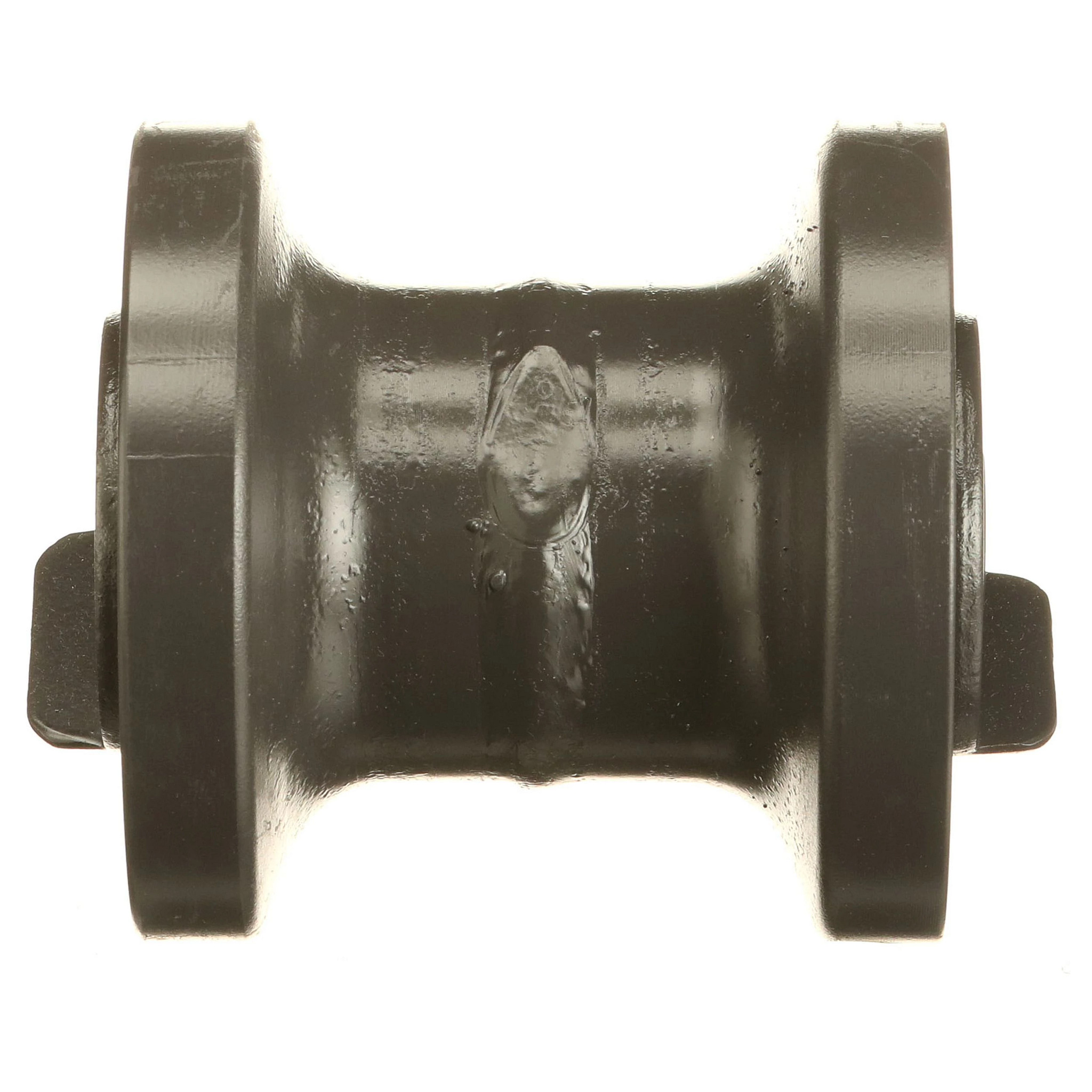 TRACK ROLLER | NEWHOLLANDAG | EU | EN