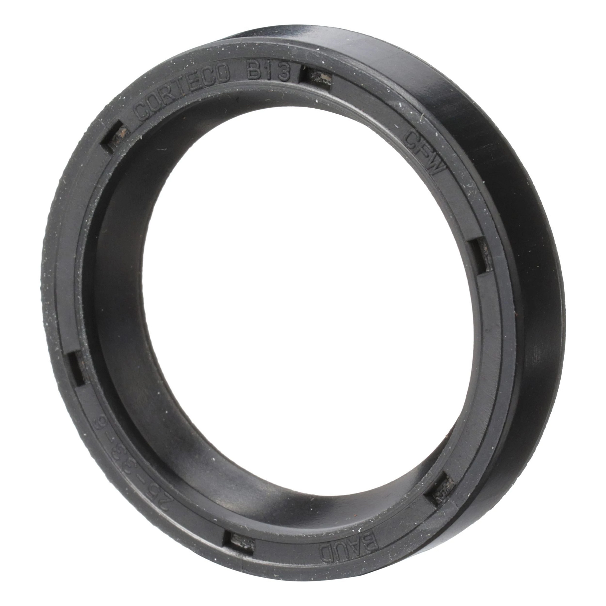 JUNTA DE ACEITE | NEWHOLLANDAG | EU | ES