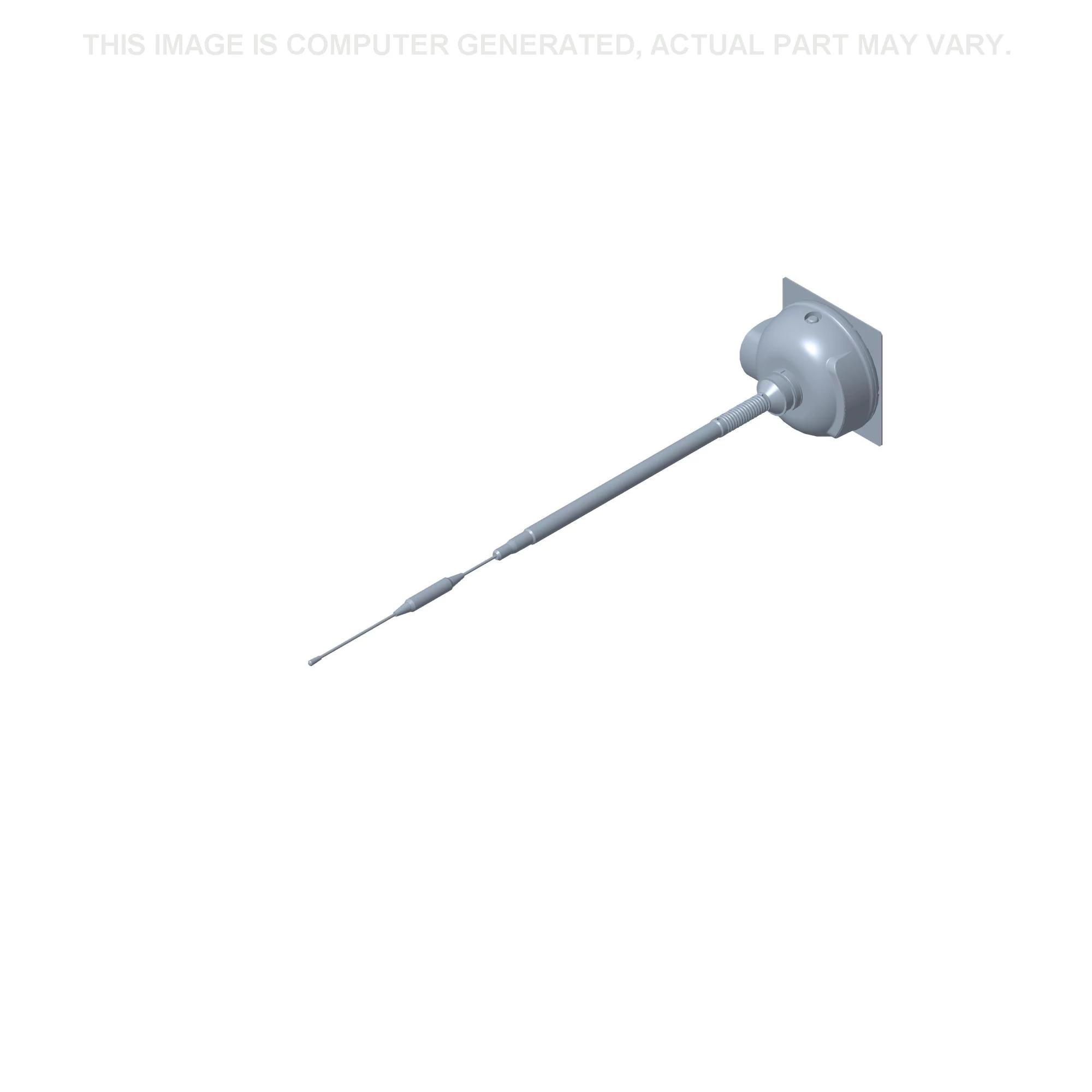 Radio Kit - X-RTK - 450-470 MHz | NEWHOLLANDAG | CA | FR