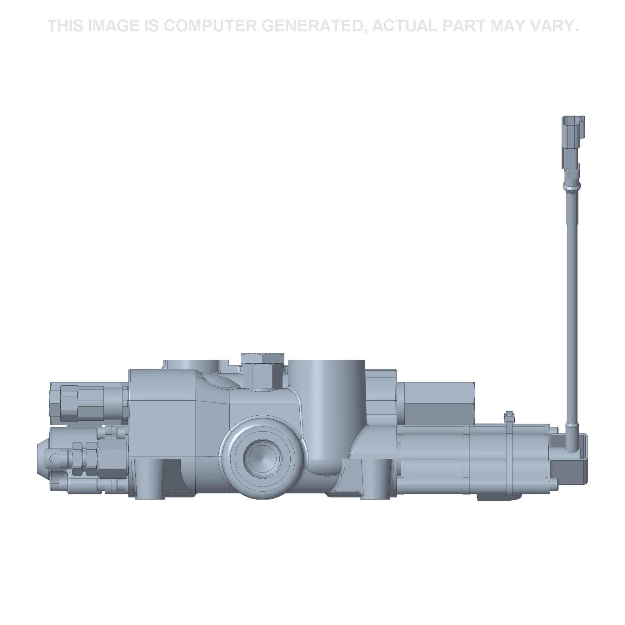 VALVE | NEWHOLLANDAG | EU | EN