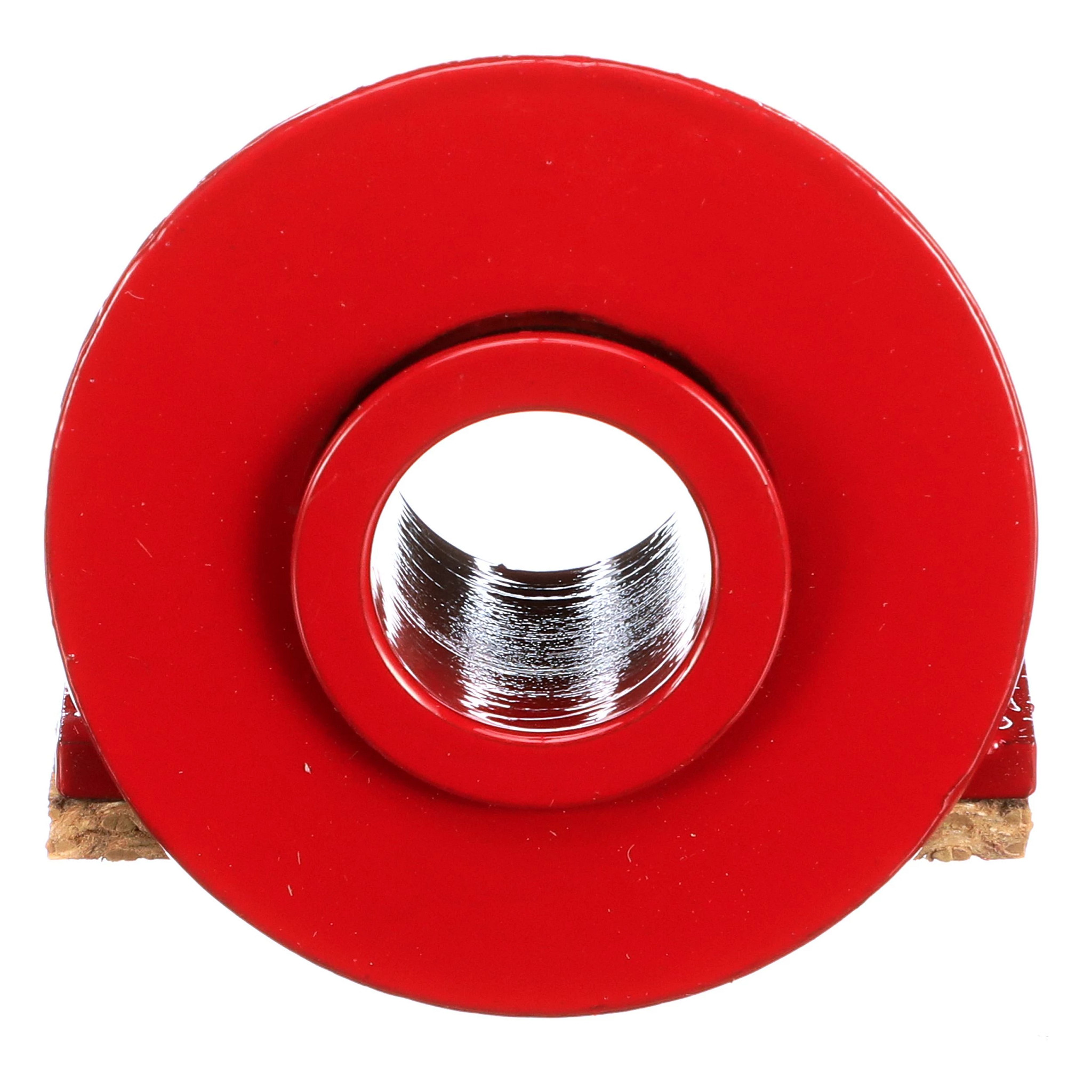 CERRADURA | NEWHOLLANDAG | ES | ES