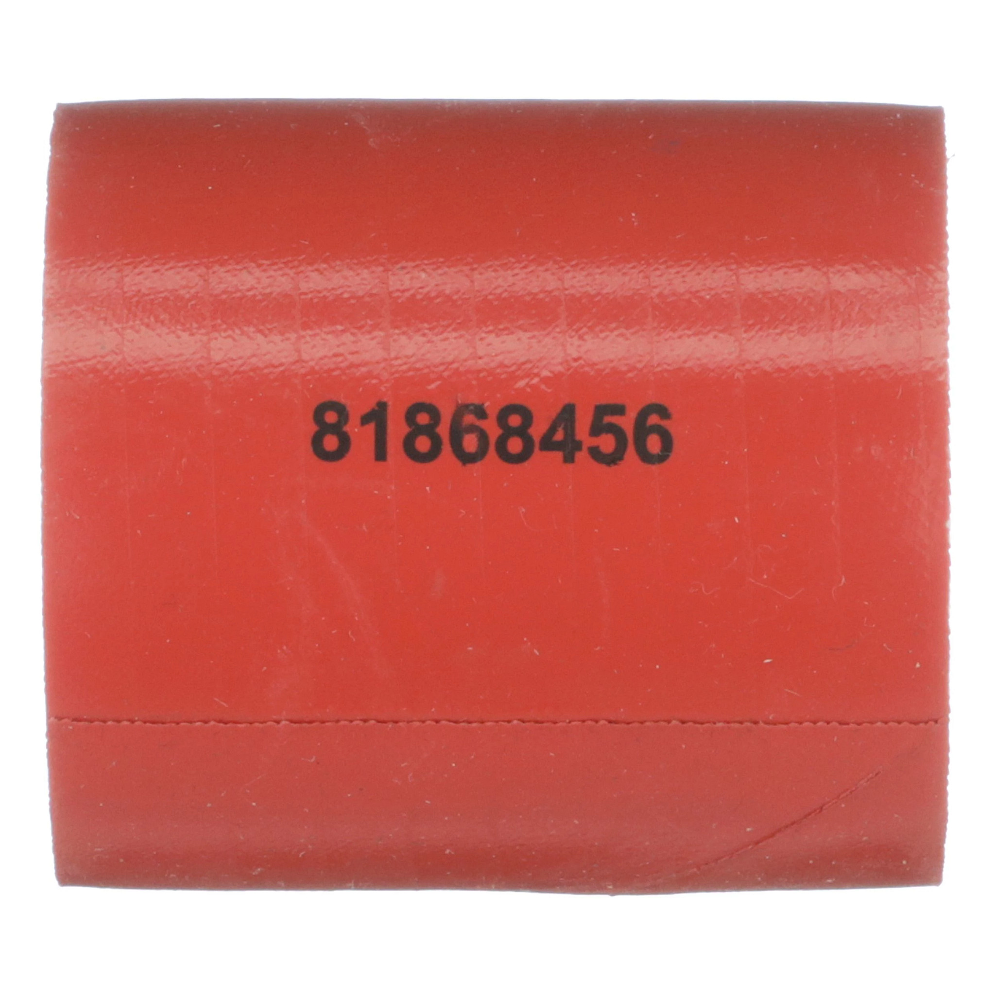 Manga da mangueira de ar - Borracha - 50,8 mm DI