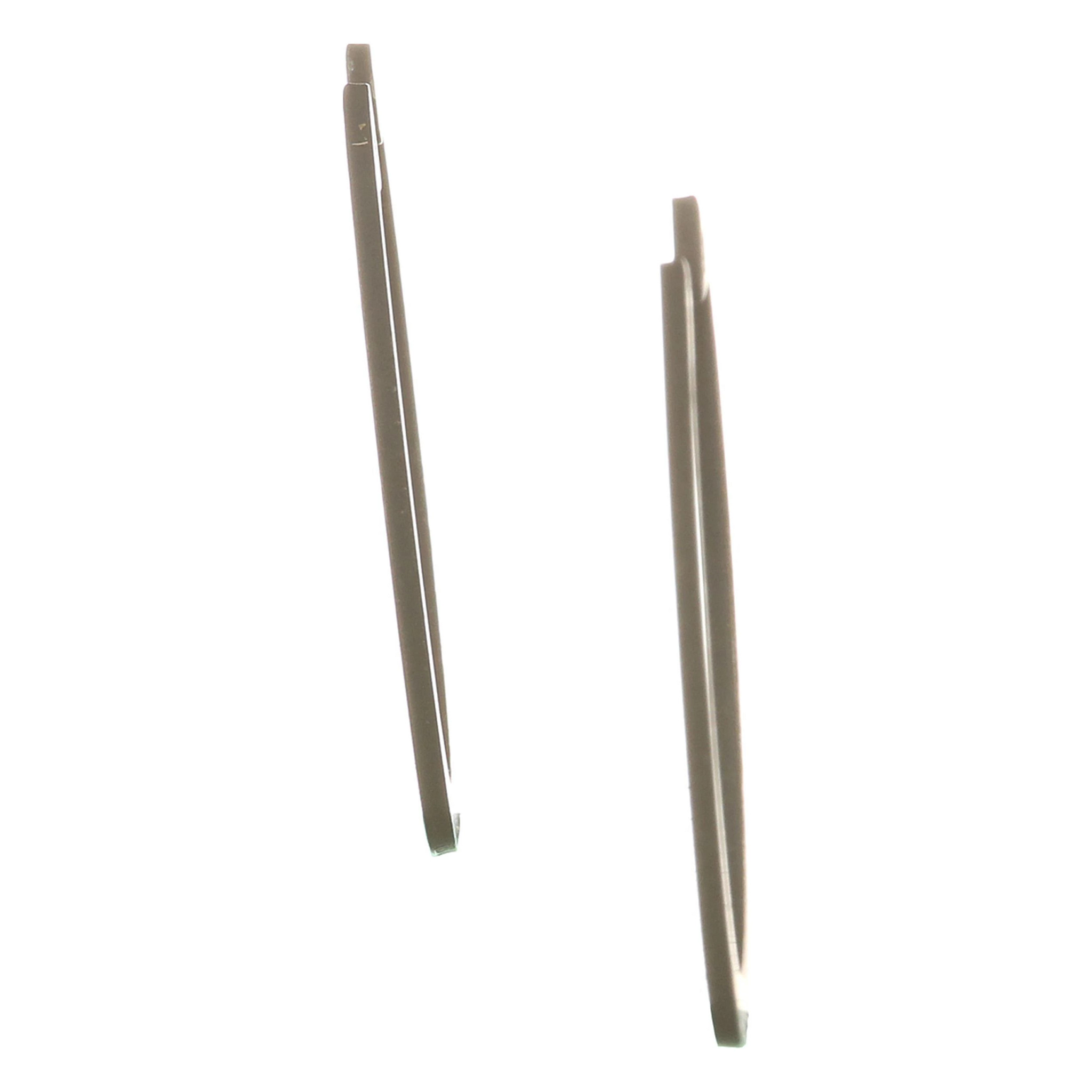 ARANDELA DE RETENCIÓ | CASECE | EU | ES