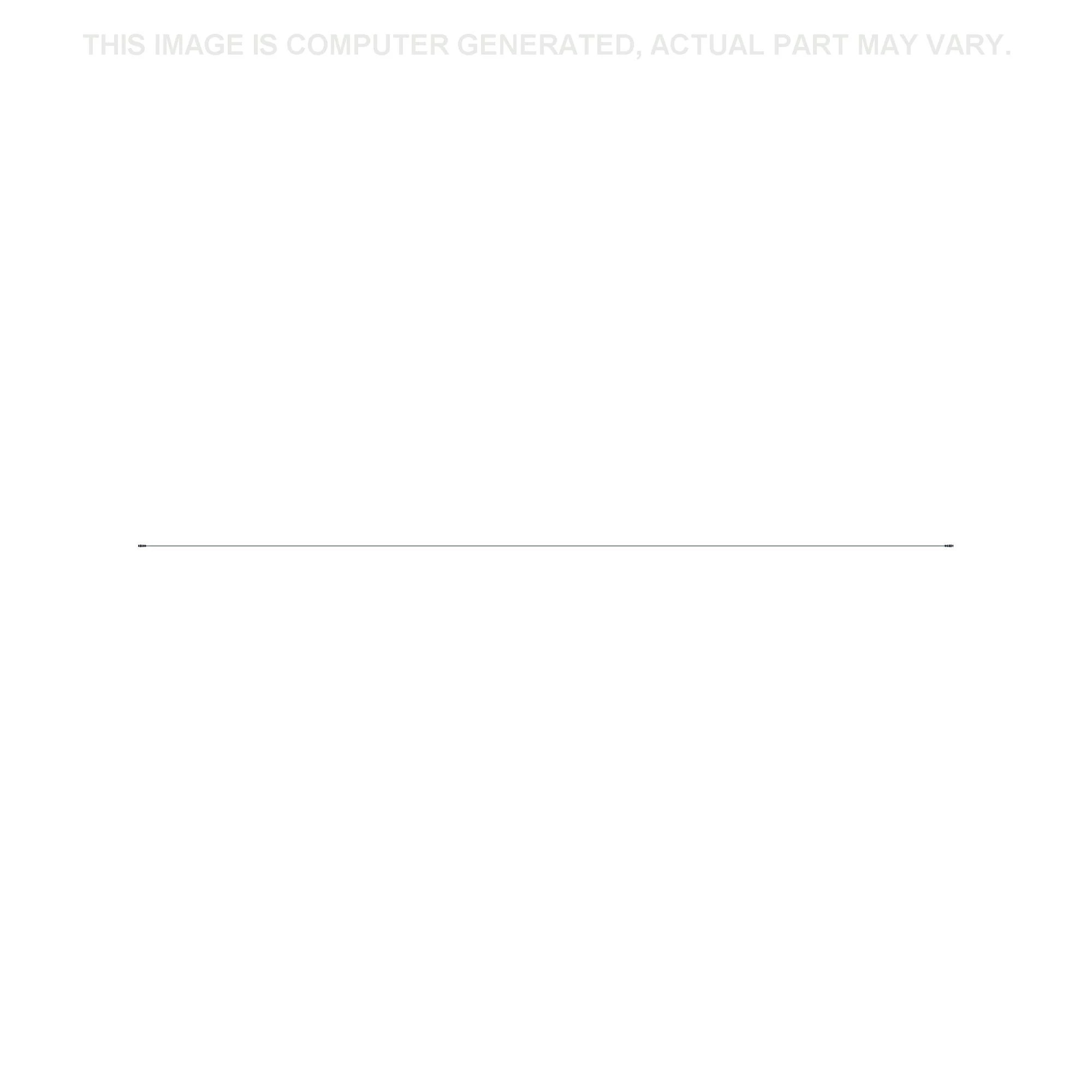 FAISCEAU ELECTRIQUE | FLEXICOIL | CA | FR