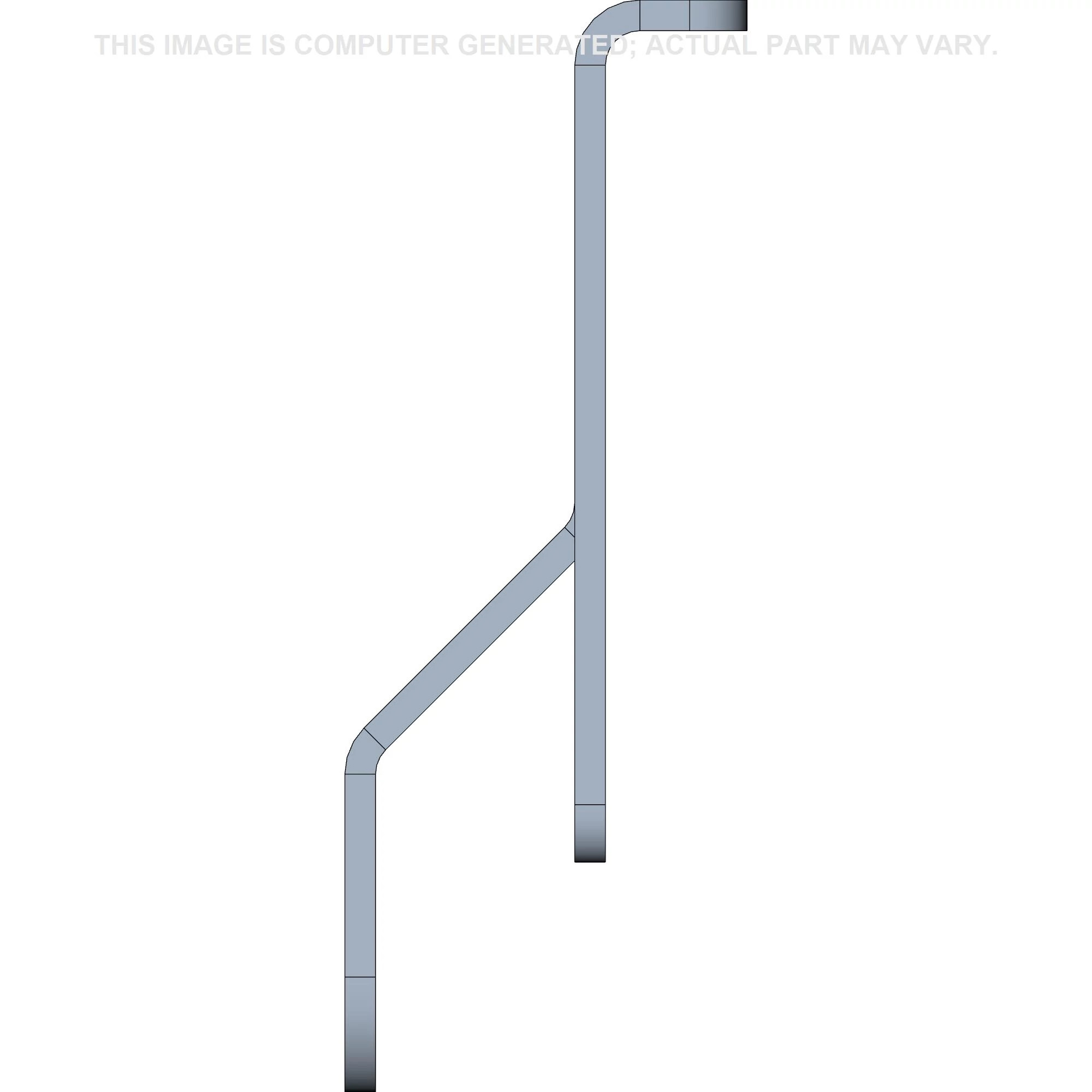 BRACKET | CASEIH | EU | EN