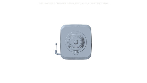 STEERING COLUMN | STEYR | EU | EN