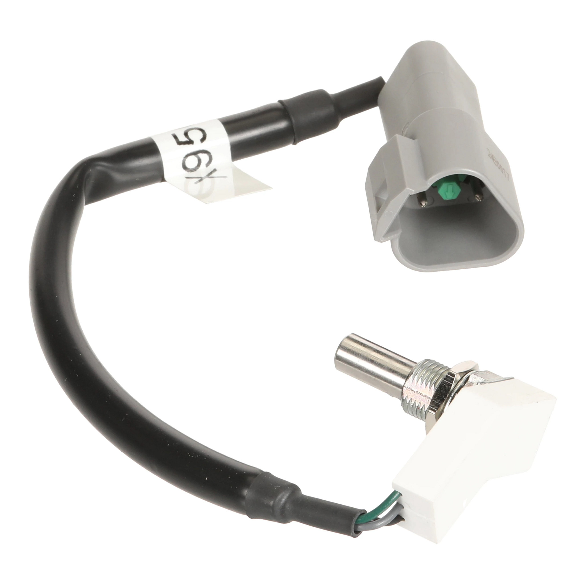 POTENTIOMETRE | NEWHOLLANDAG | CA | FR