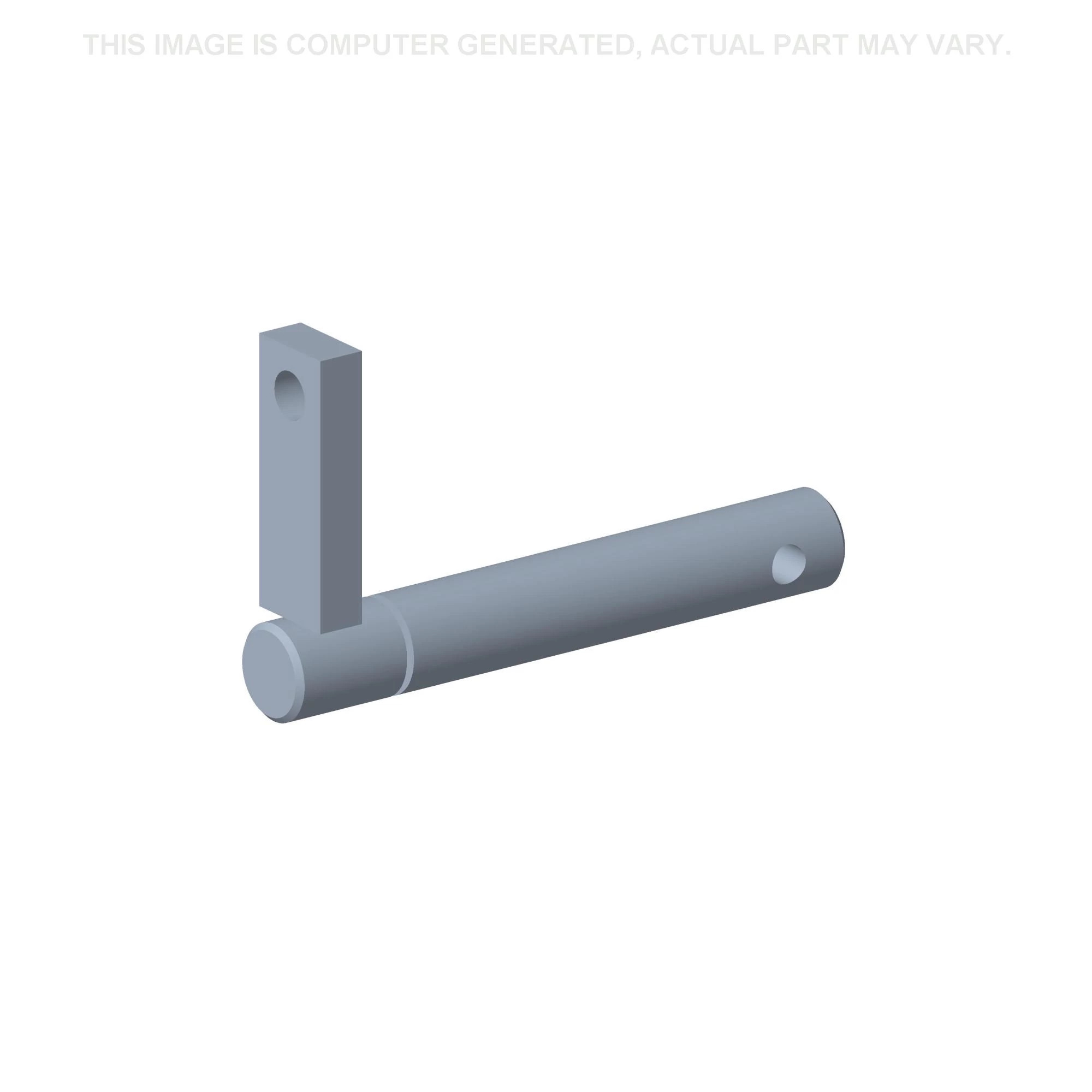 SPINDLE | NEWHOLLANDAG | IE | EN