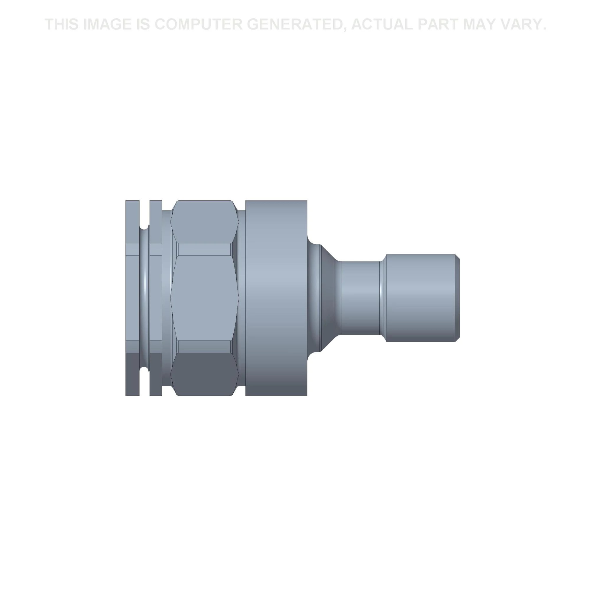 SOUPAPE | CASECE | CA | FR